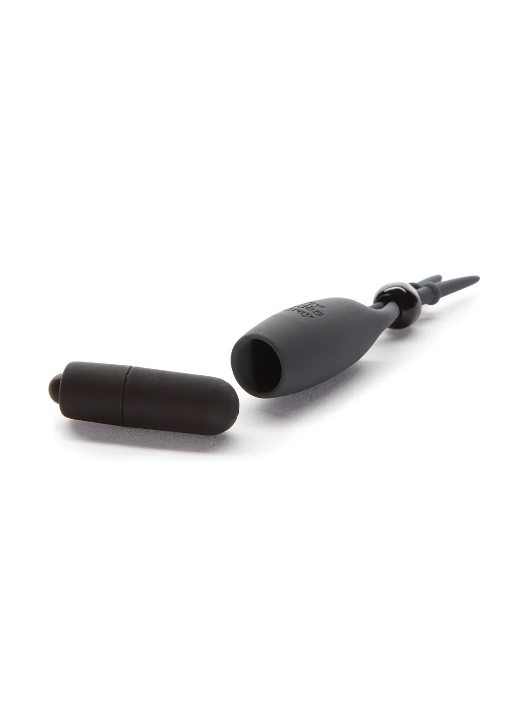 Fifty Shades Weekend Sweet Tease Nipple Stimulator