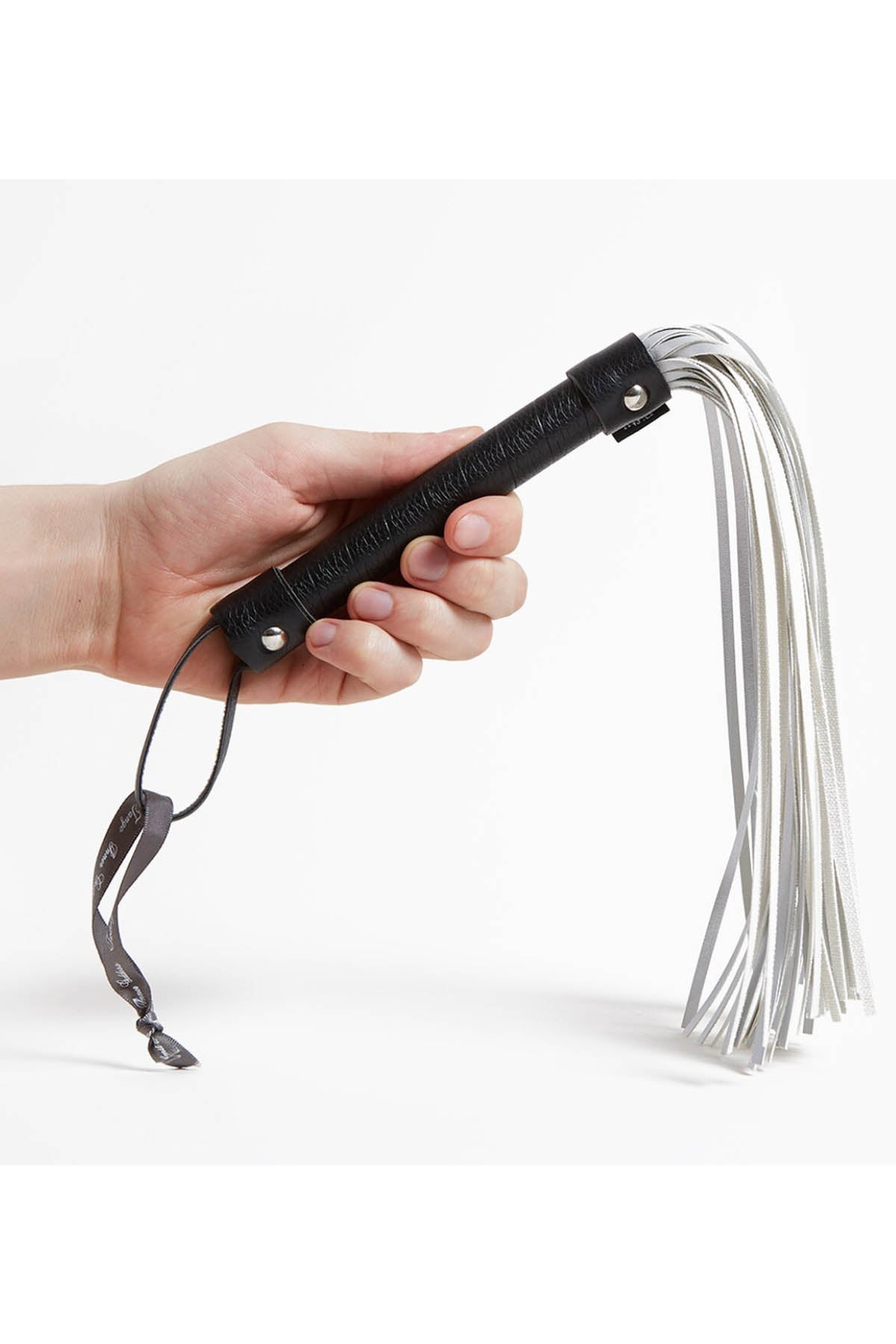 Fifty Shades Please, Sir - Flogger Bondage Accessories