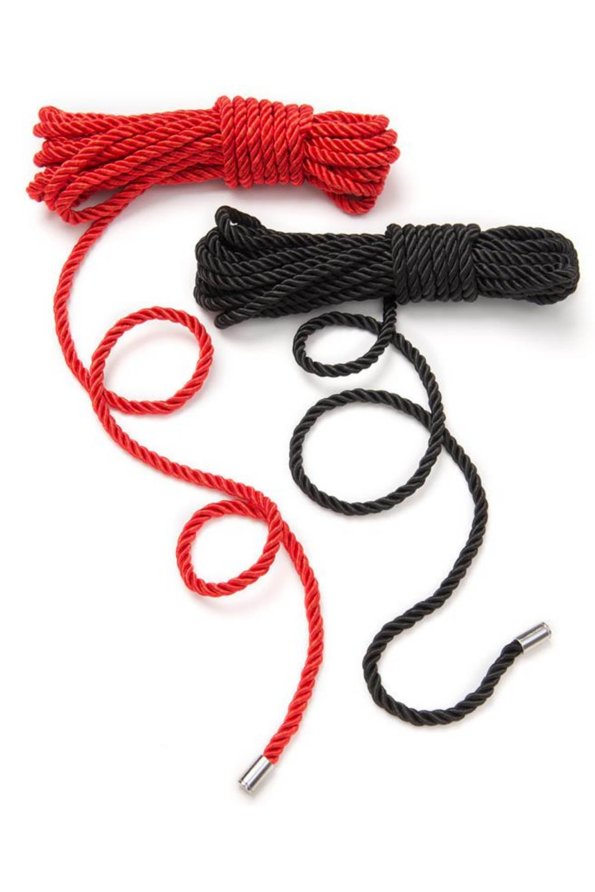 Fifty Shades Restrain Me Bondage Rope