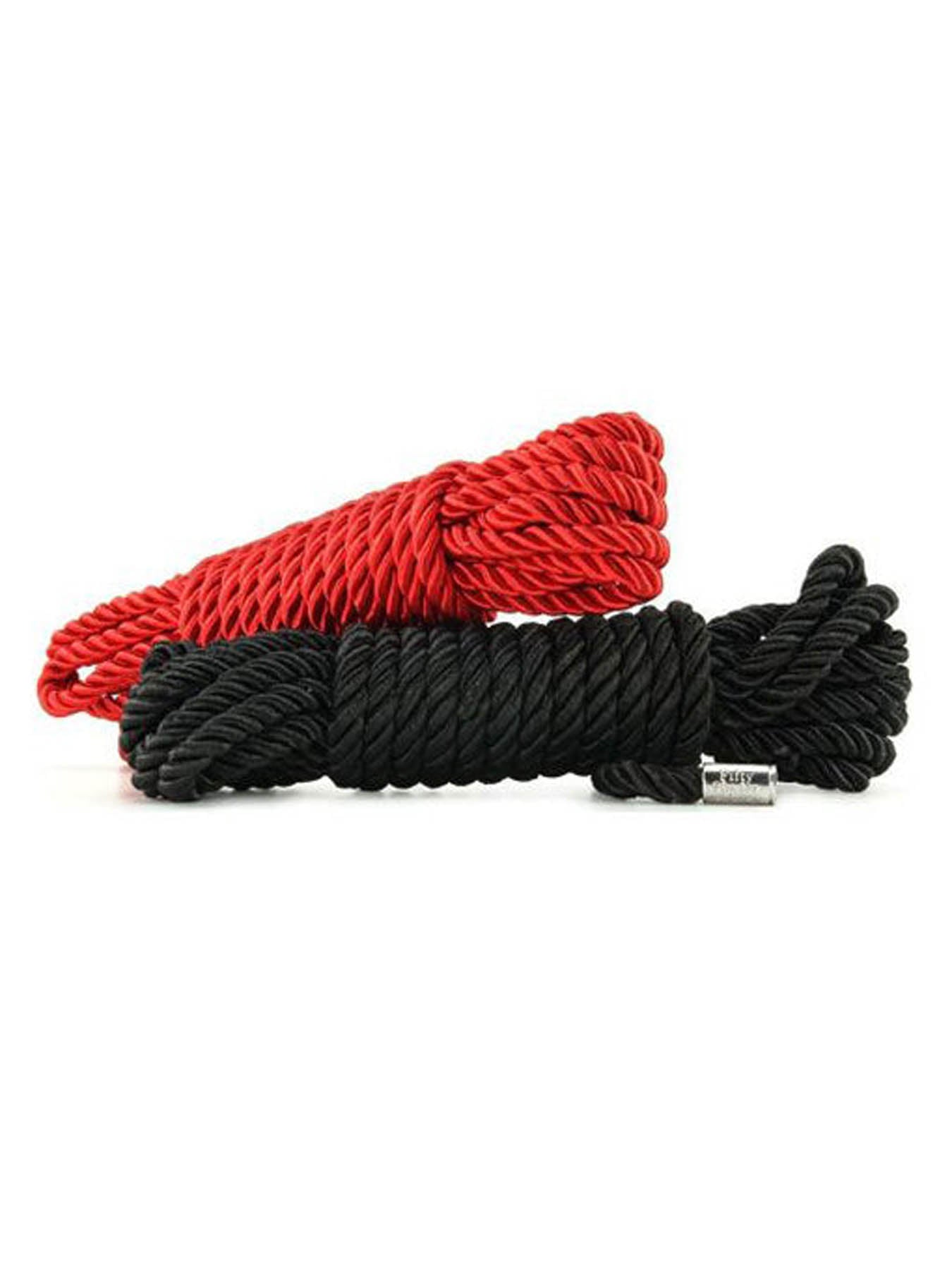 Fifty Shades Restrain Me Bondage Rope