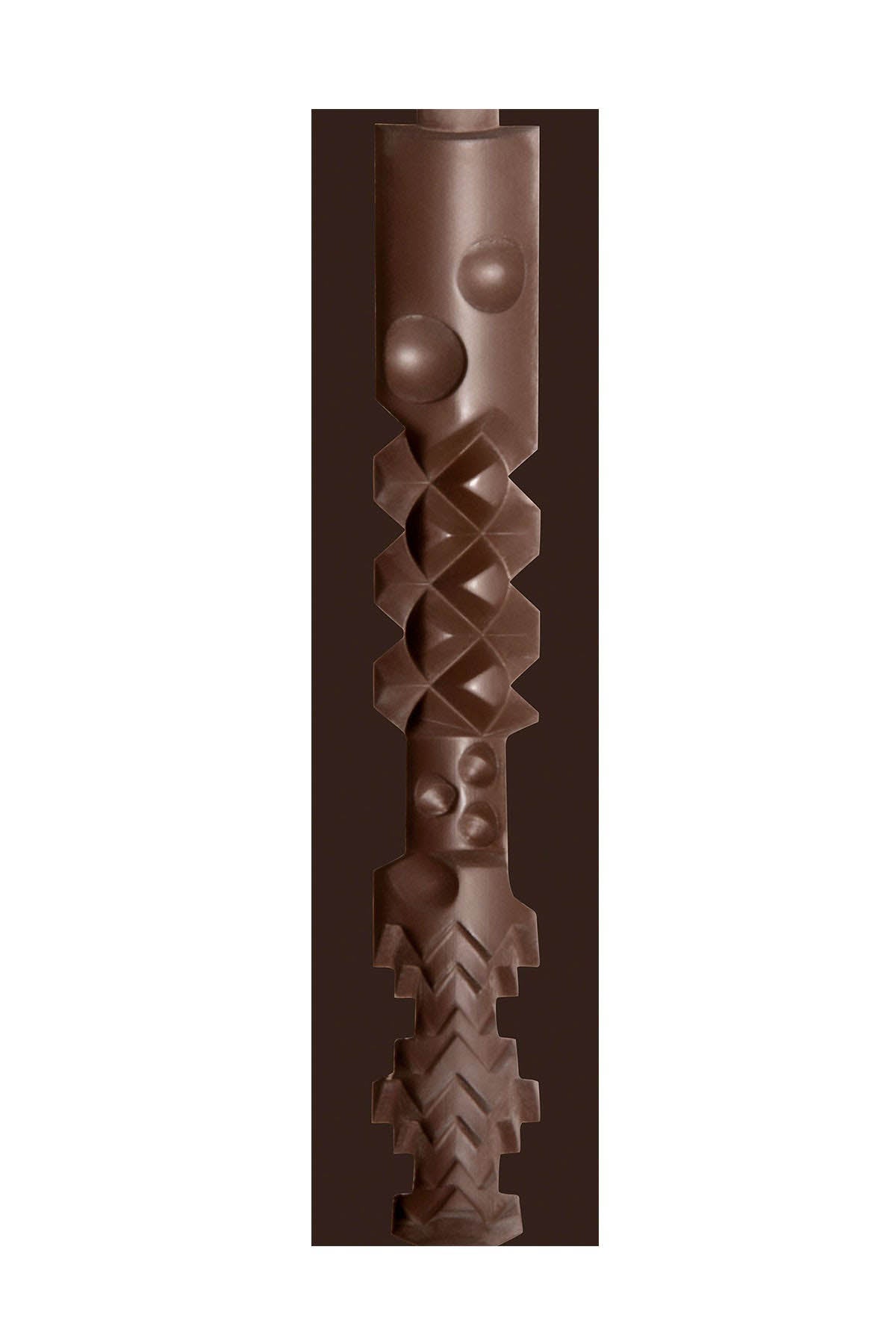 Fleshlight Fleshjack Ana Foxxx