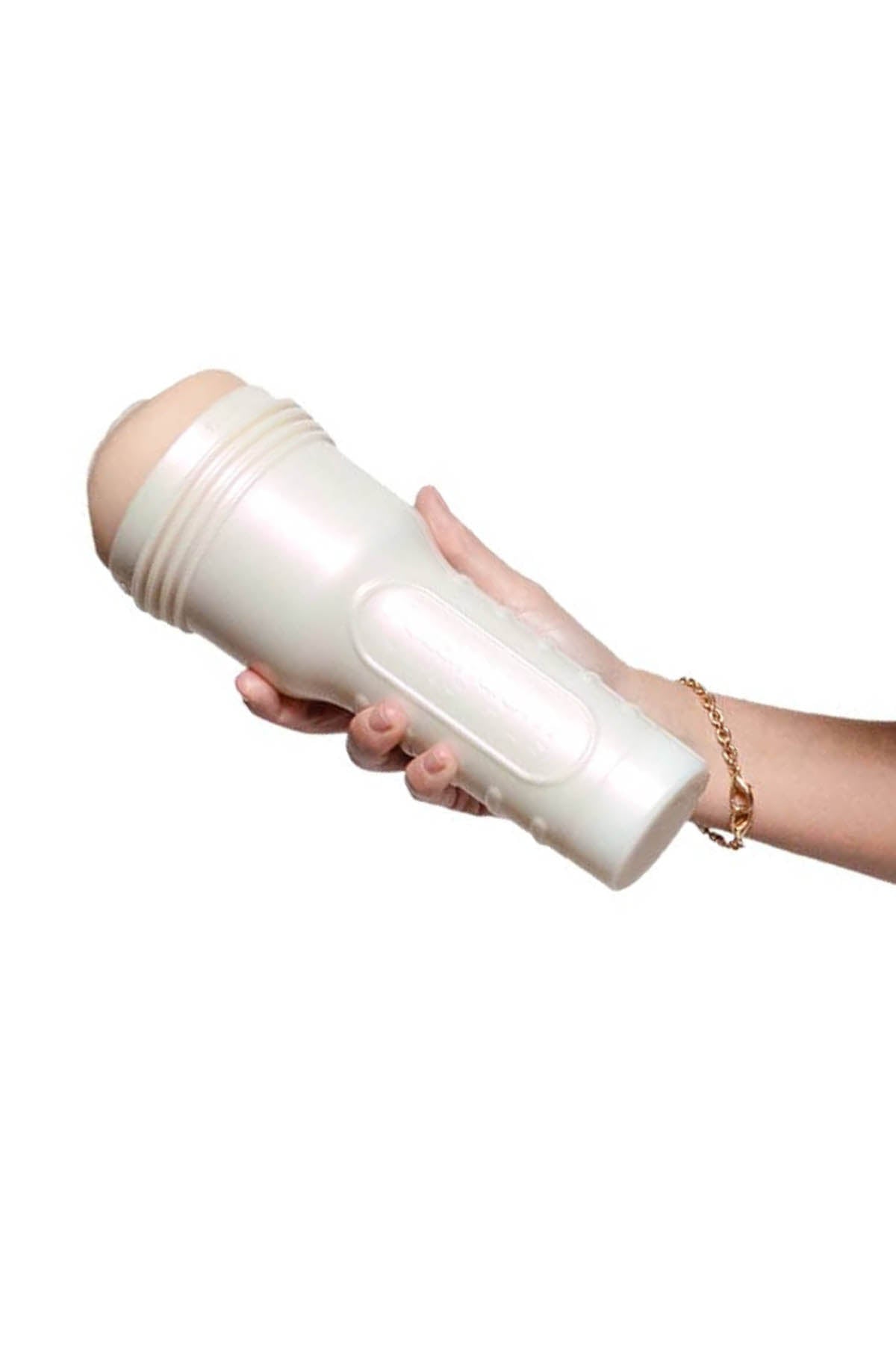 Fleshlight Fleshjack Blake Blossom Bombshell