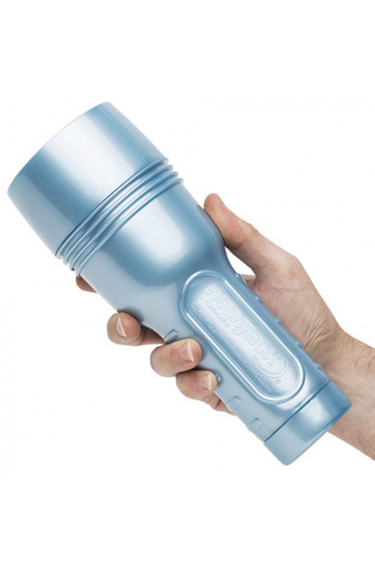 Fleshlight Fleshjack Brent Everett