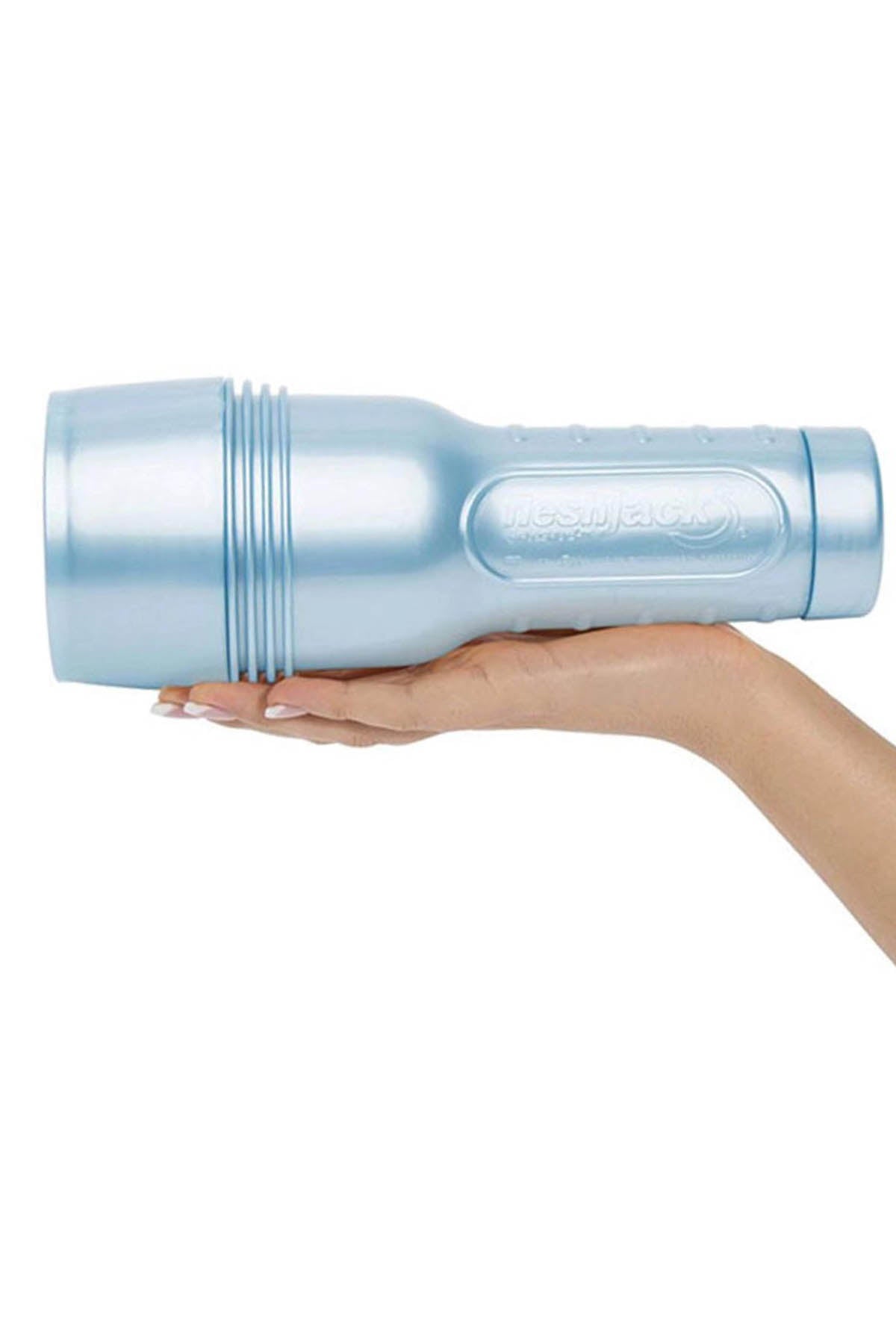 Fleshlight Fleshjack Brent Everett