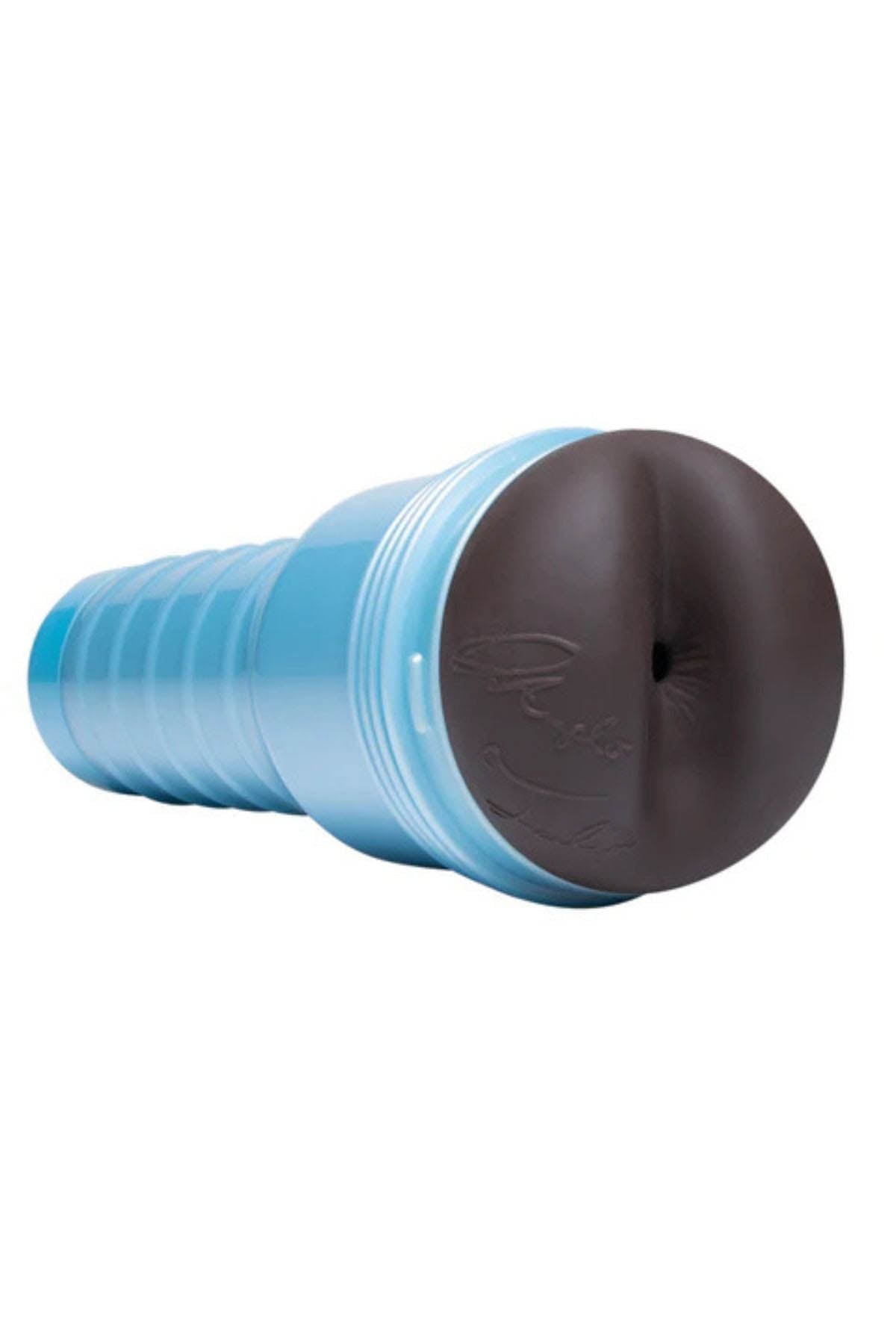 Fleshlight Fleshjack DeAngelo Jackson 10/10