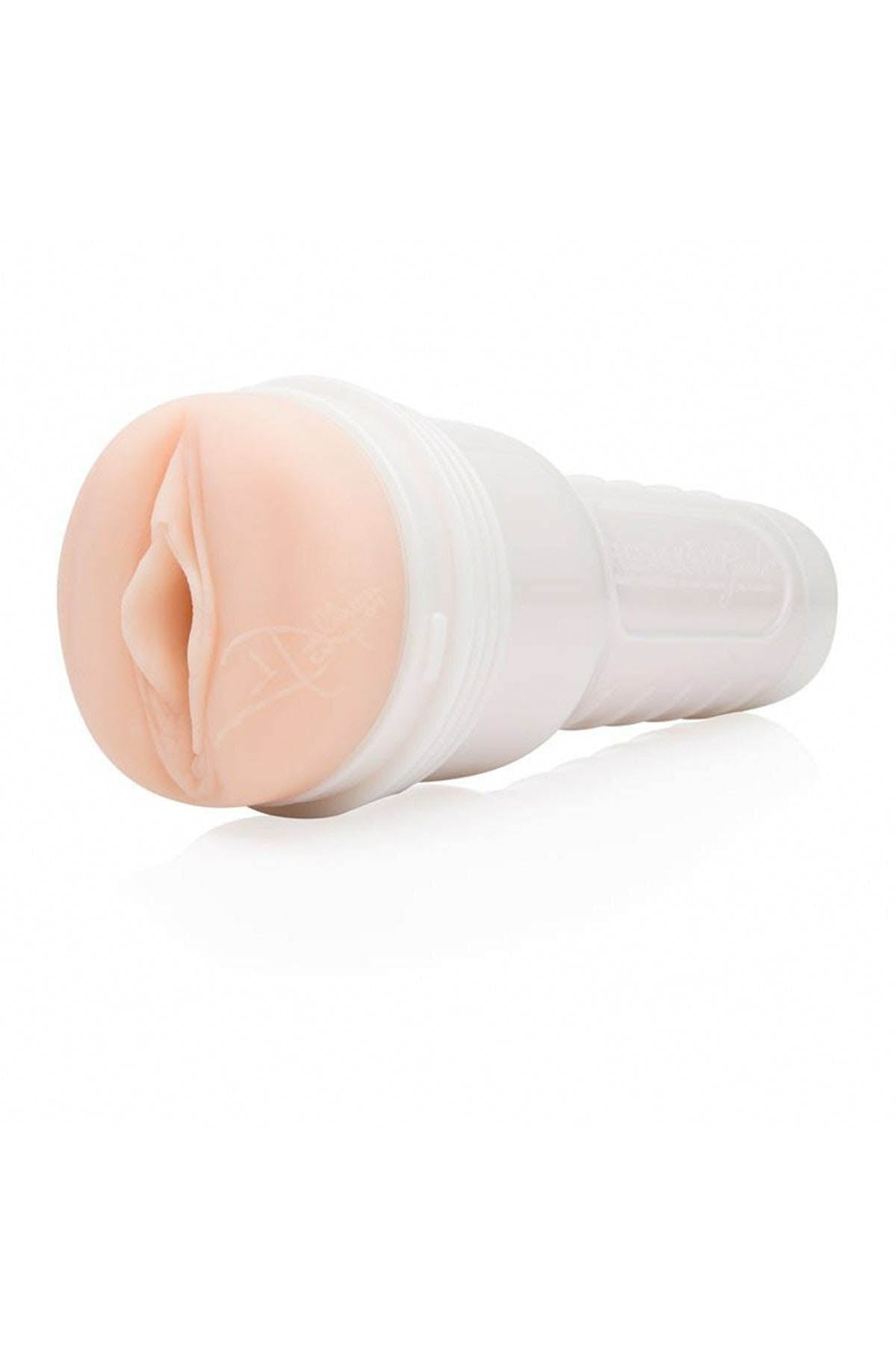 Fleshlight Fleshjack Dillion Harper