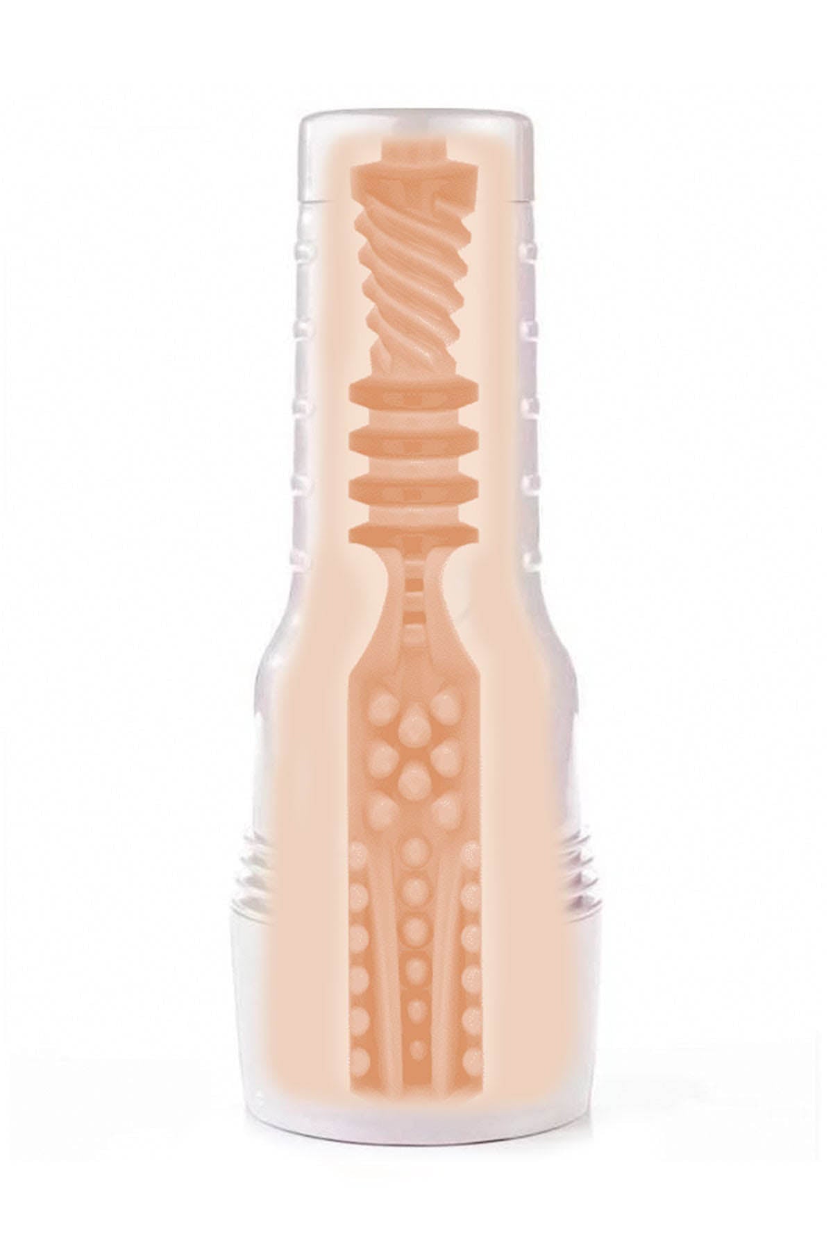 Fleshlight Fleshjack Dillion Harper