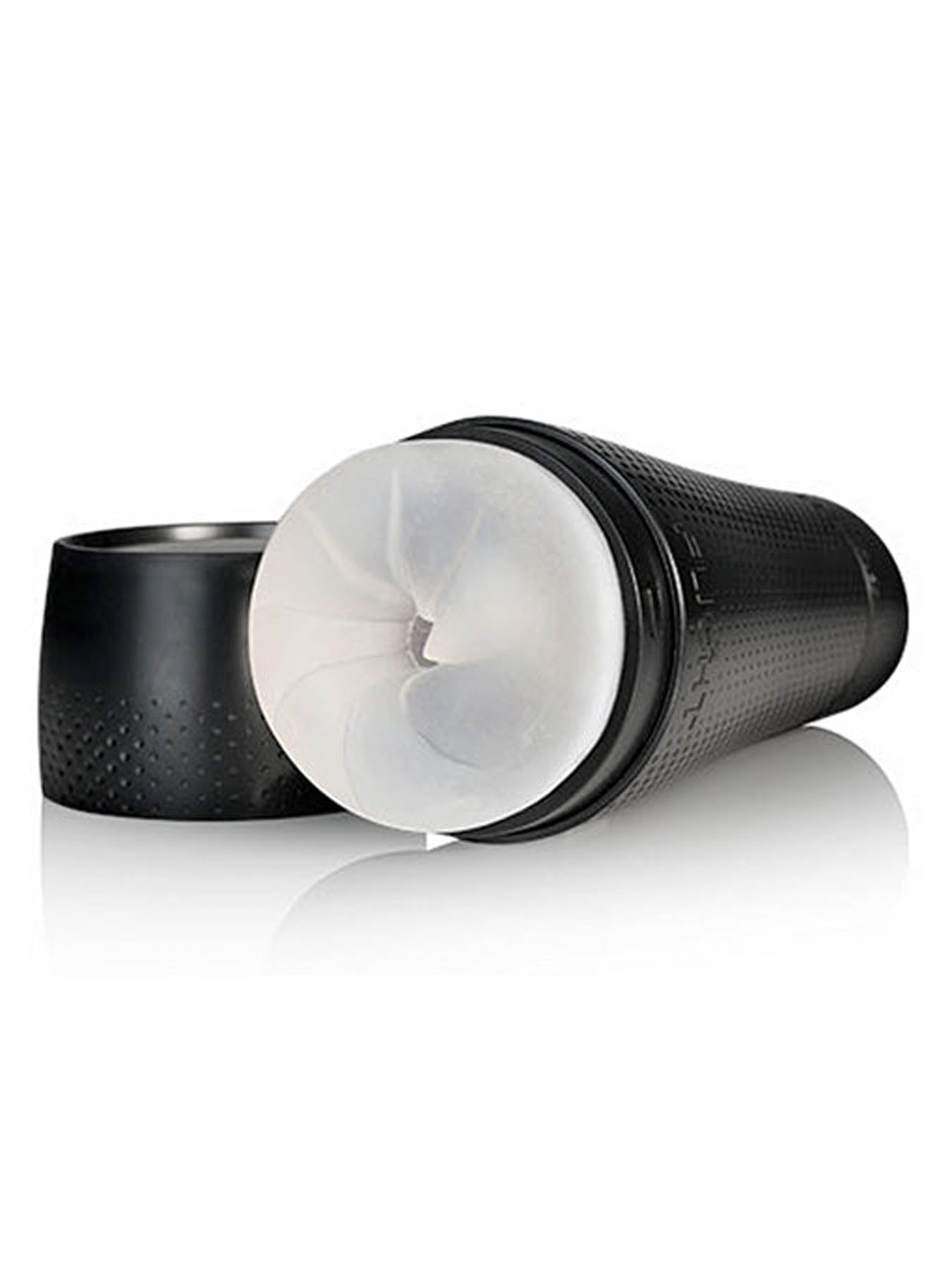 Fleshlight Fleshjack Flight Pilot