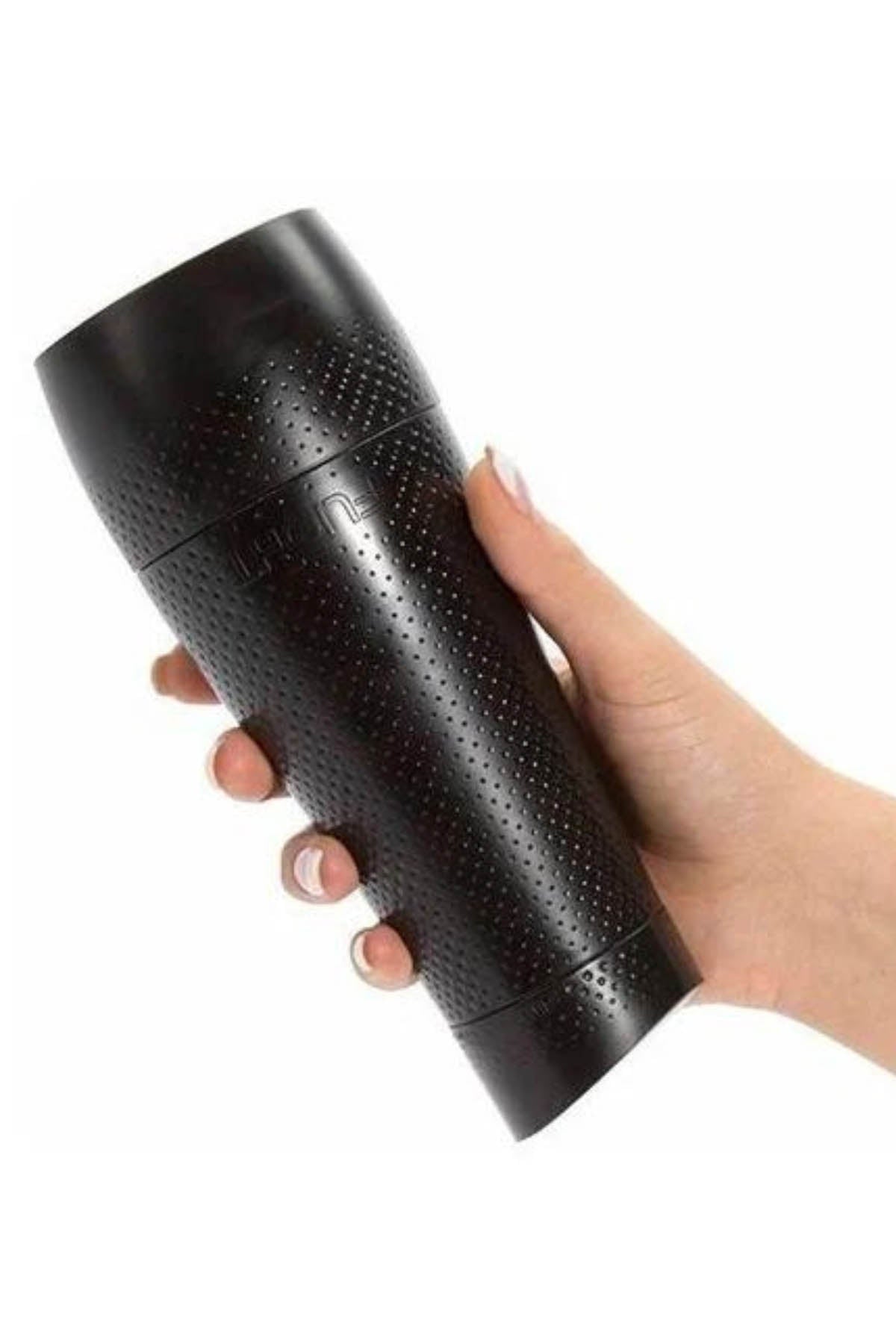 Fleshlight Fleshjack Flight Pilot