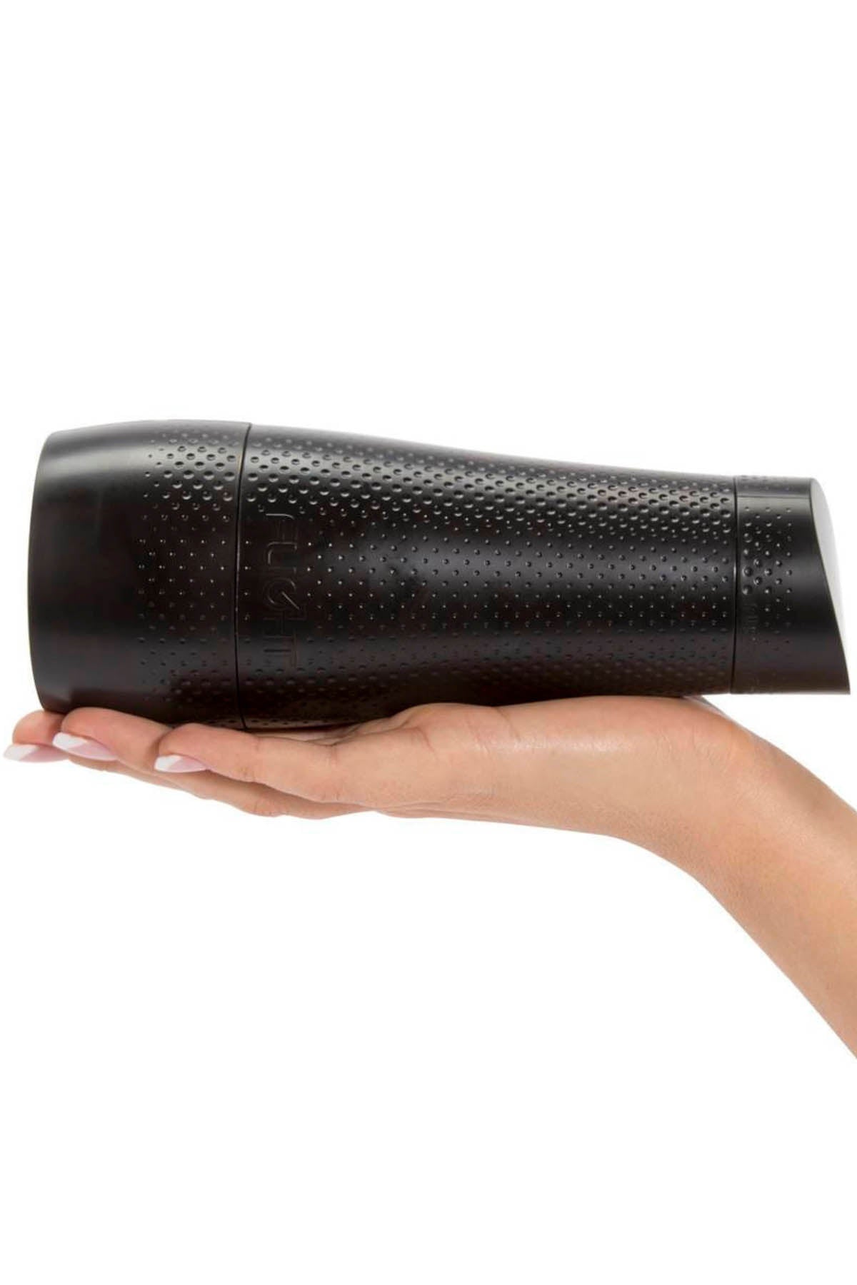 Fleshlight Fleshjack Flight Pilot