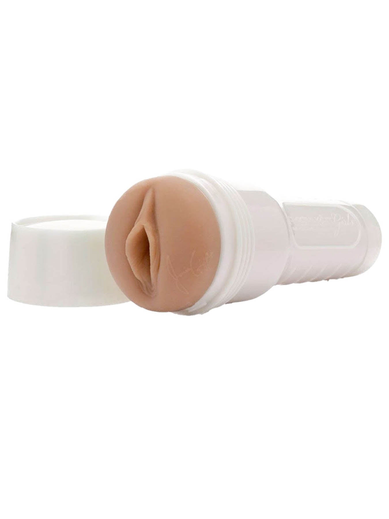 Fleshlight Fleshjack Janice Griffith