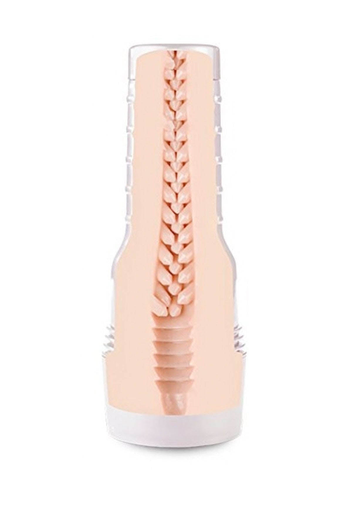 Fleshlight Fleshjack Jenna Haze