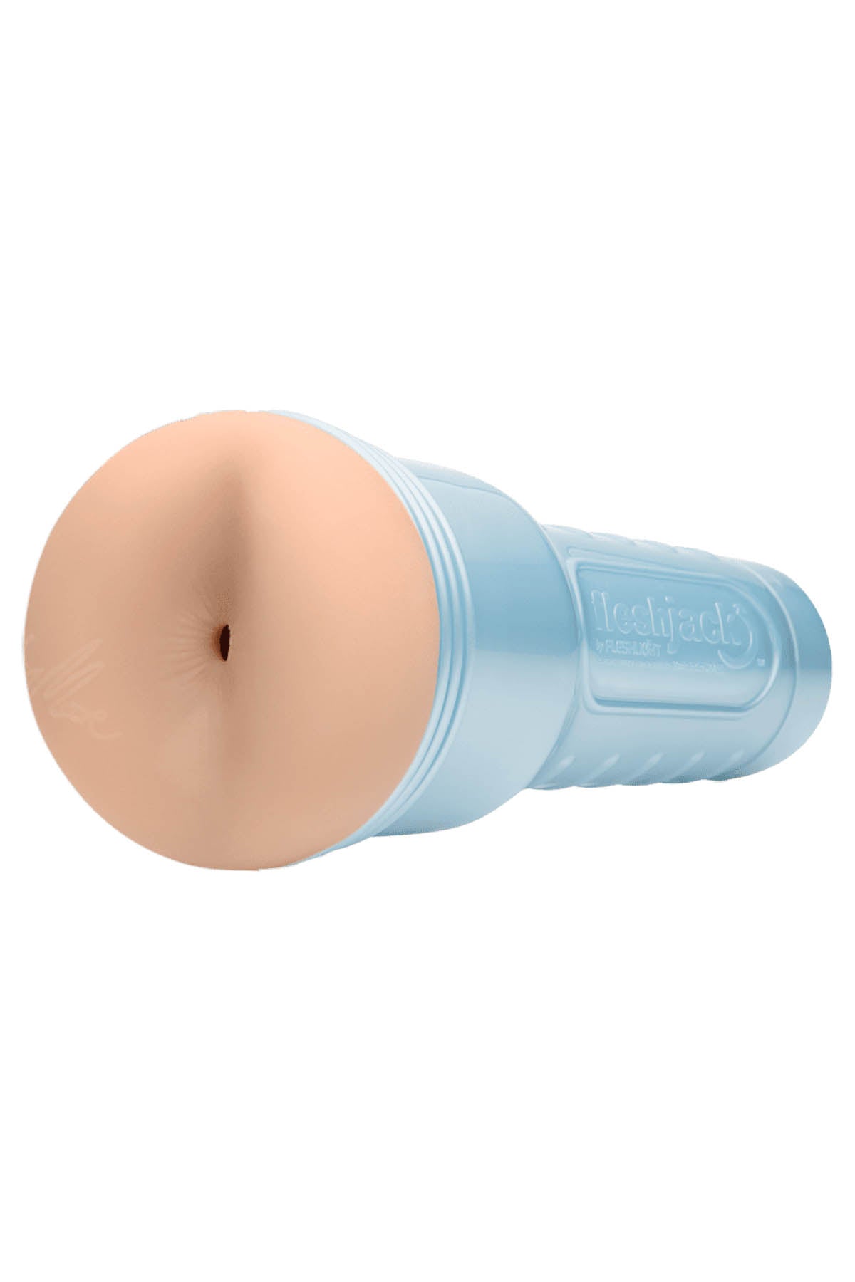 Fleshlight Fleshjack Josh Moore