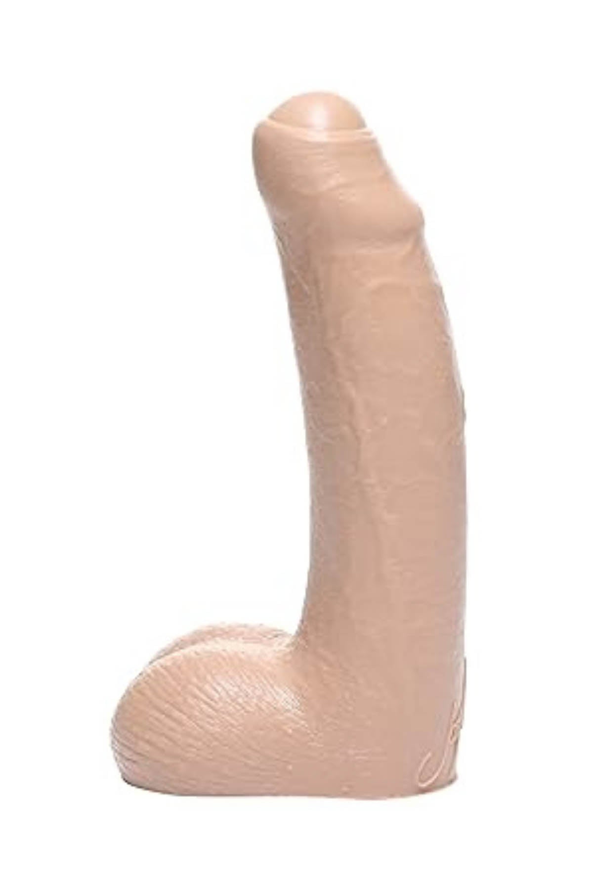 Fleshlight Fleshjack Josh Moore - Realistic Dildo