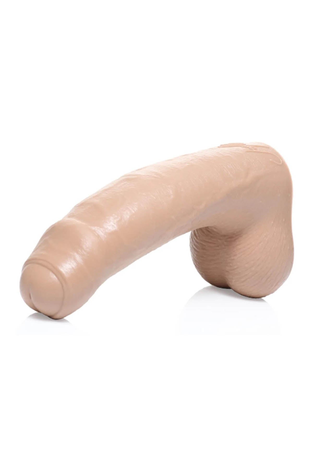 Fleshlight Fleshjack Josh Moore - Realistic Dildo