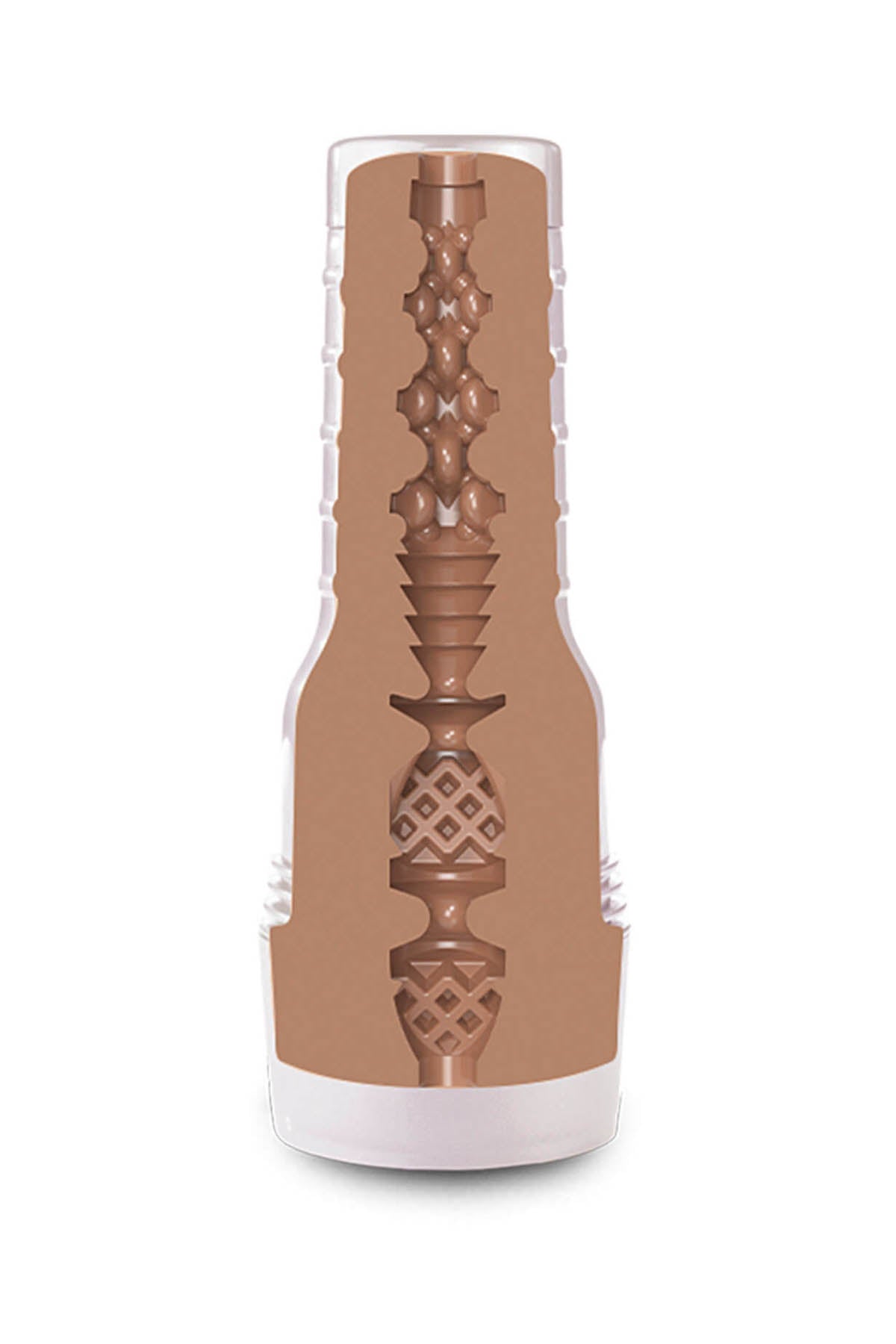 Fleshlight Fleshjack Kazumi Kumzumi