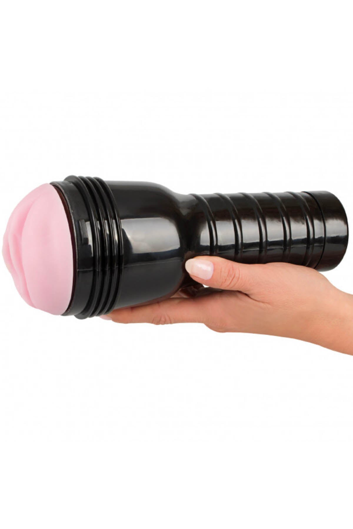 Fleshlight Fleshjack Lady Original - Pink