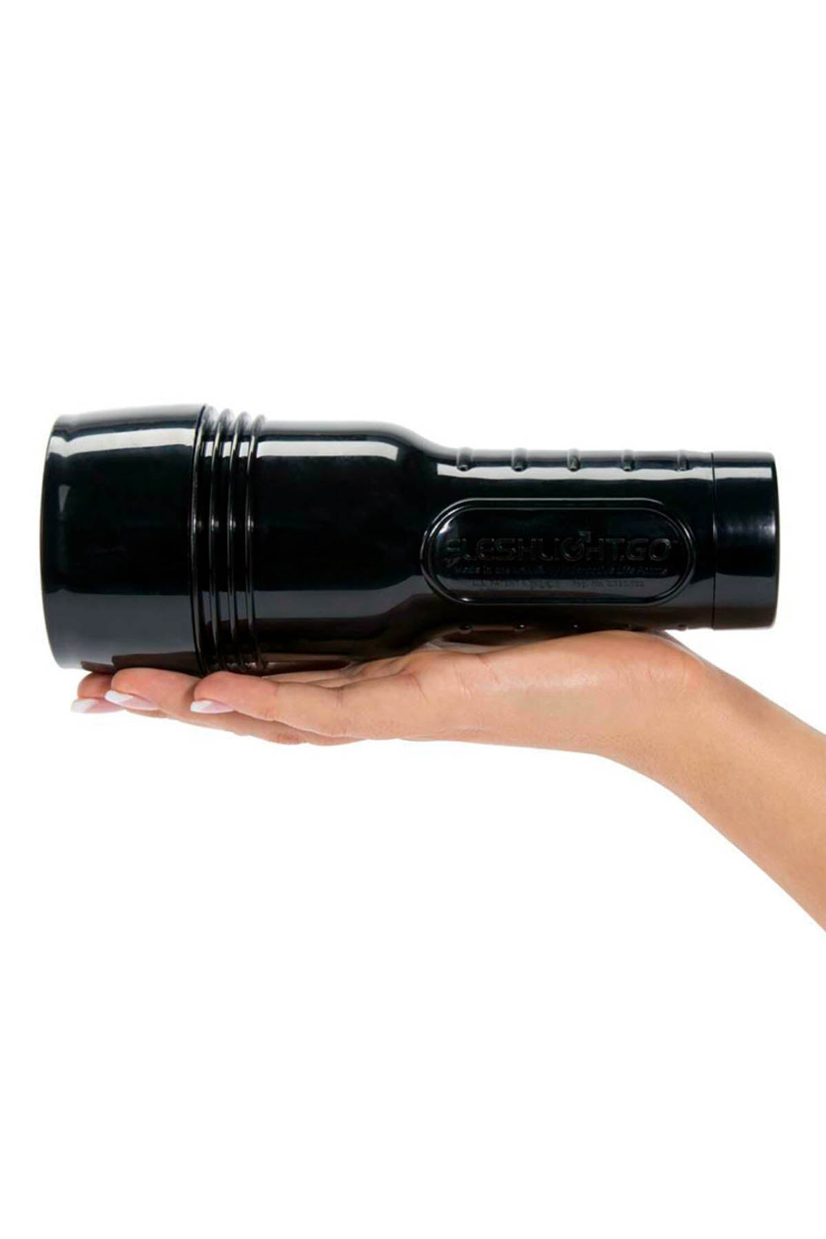 Fleshlight Fleshjack Lady Original - Pink