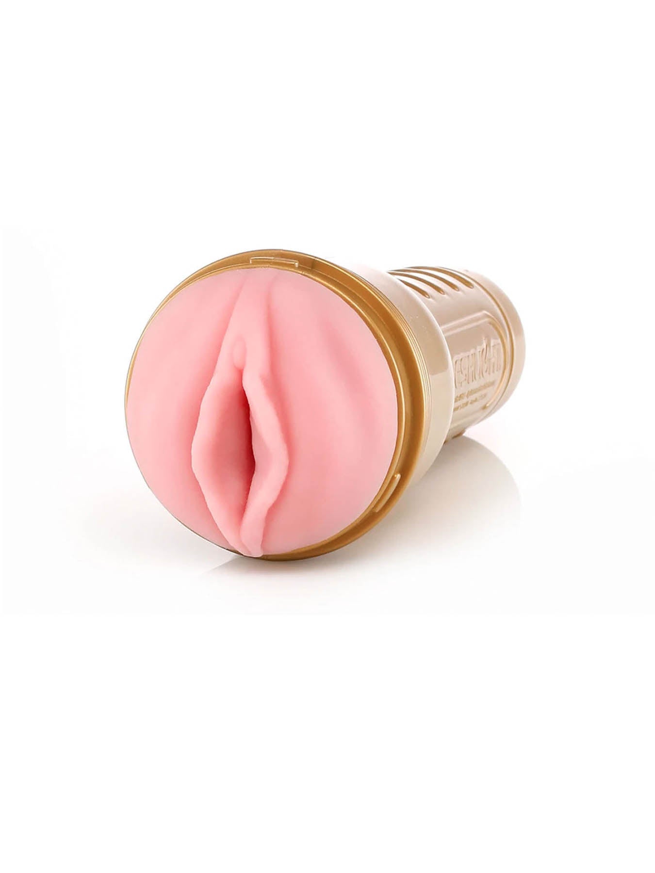 Fleshlight Fleshjack Lady Stamina - Pink