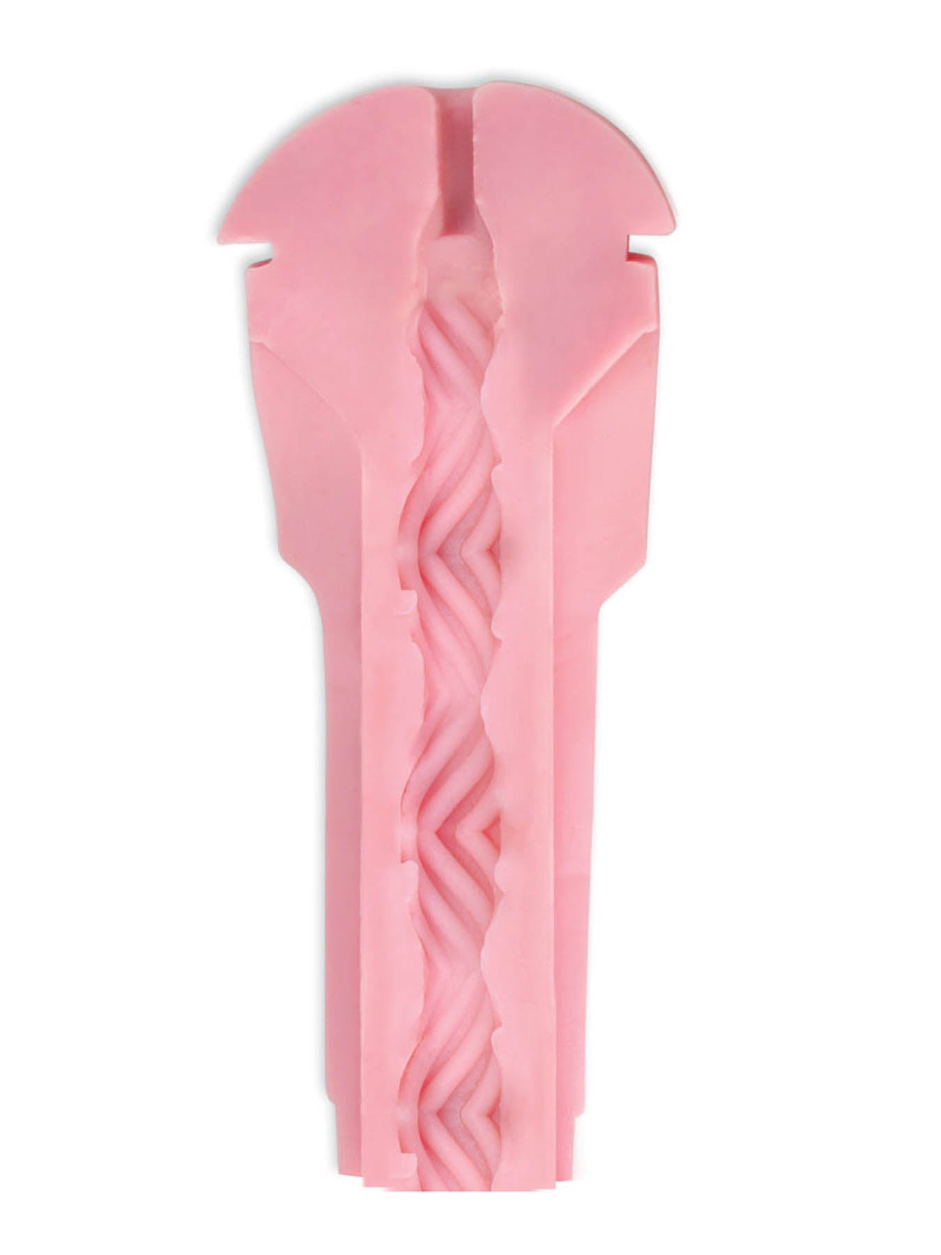 Fleshlight Fleshjack Lady Vortex - Pink