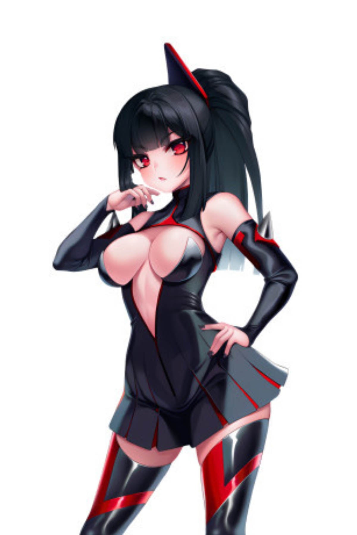 Fleshlight Fleshjack Lilith Fukumoto Shokushu - Fantasy