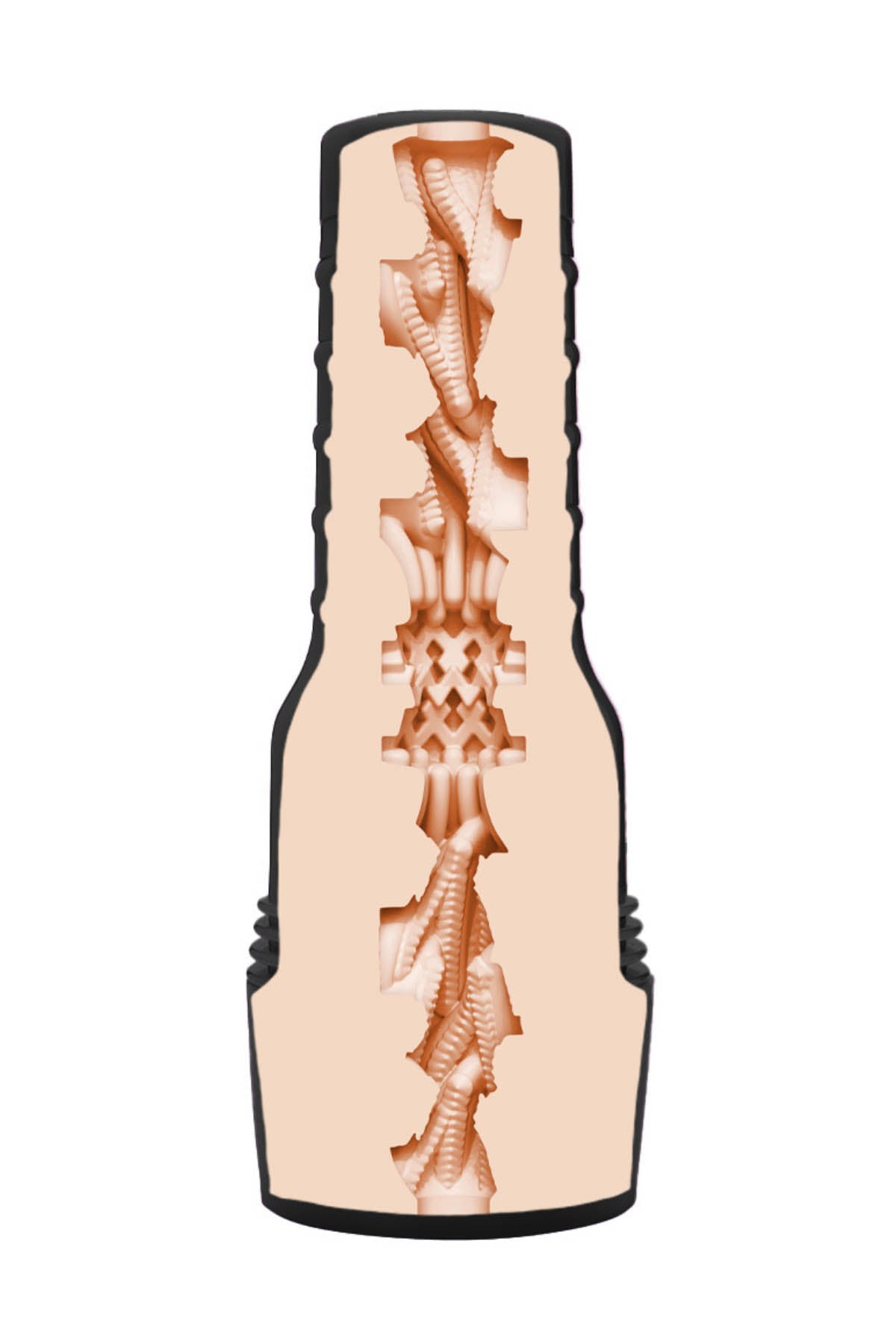 Fleshlight Fleshjack Lilith Fukumoto Shokushu - Fantasy