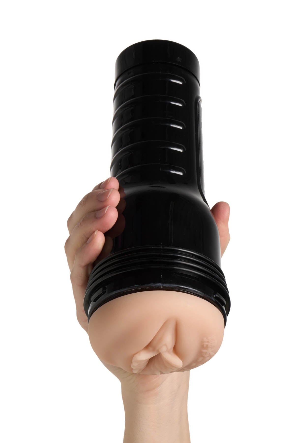 Fleshlight Fleshjack Lilith Fukumoto Shokushu - Fantasy