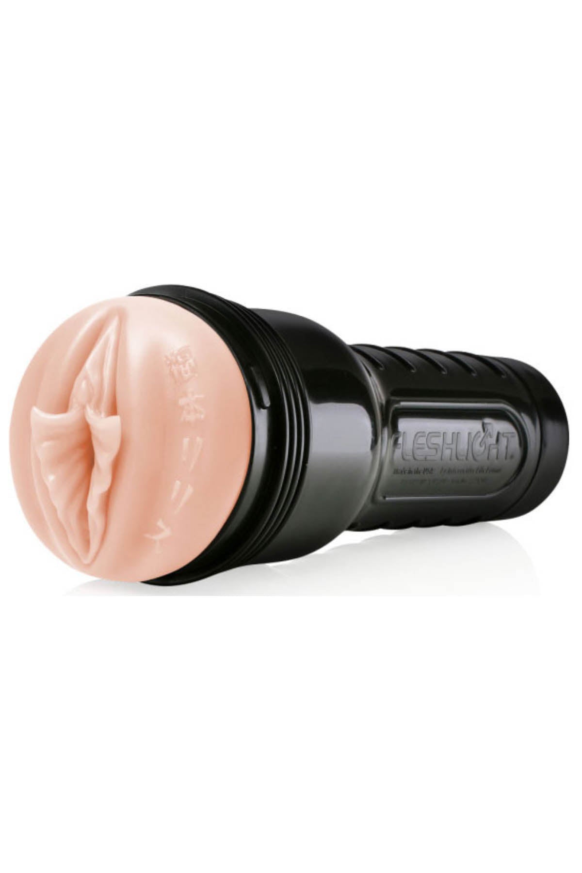 Fleshlight Fleshjack Lilith Fukumoto Shokushu - Fantasy