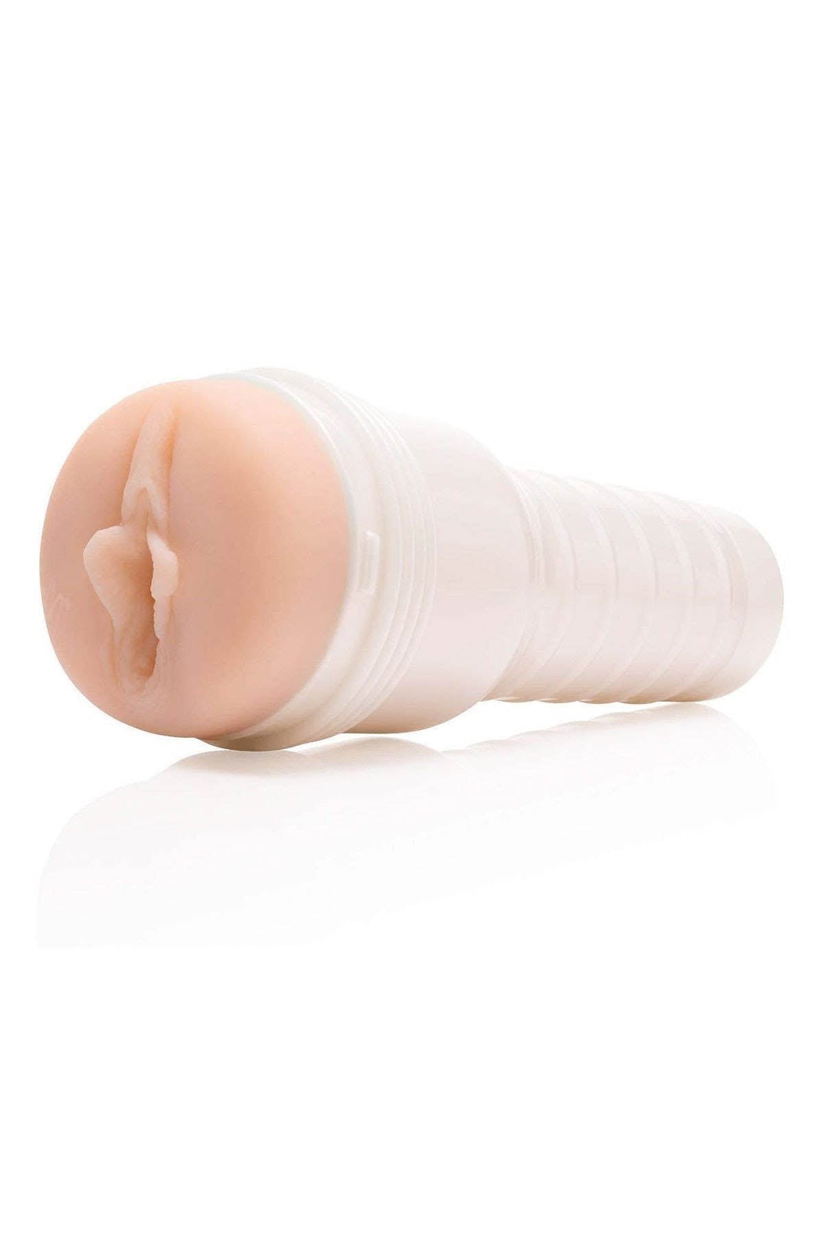 Fleshlight Fleshjack Malkova
