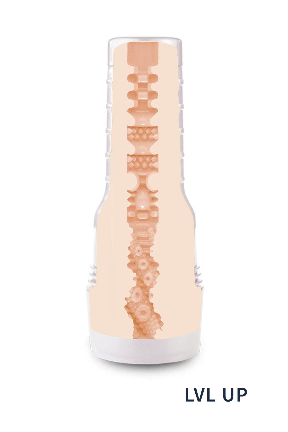 Fleshlight Fleshjack Malkova