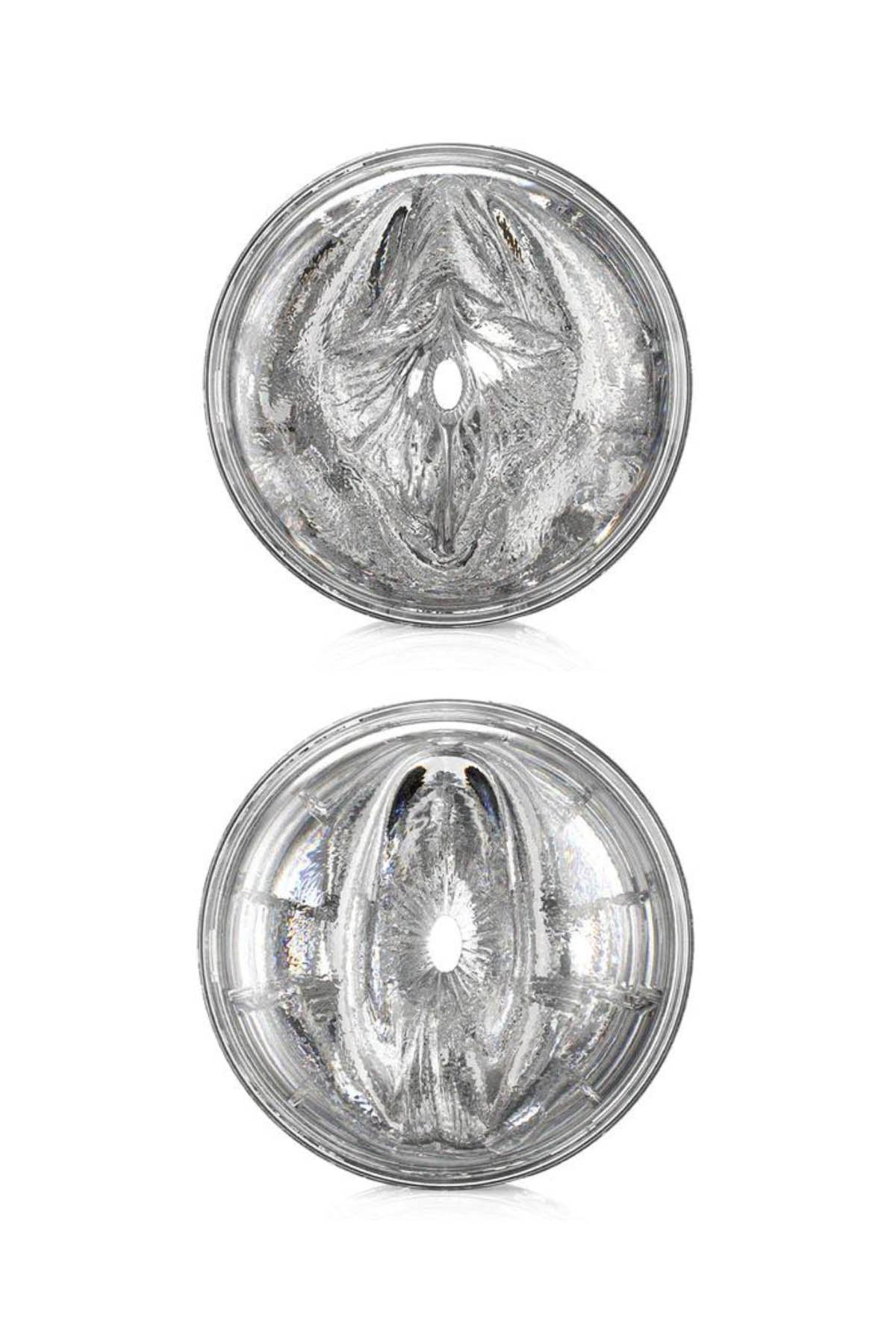 Fleshlight Fleshjack Quickshot - Autumn Falls