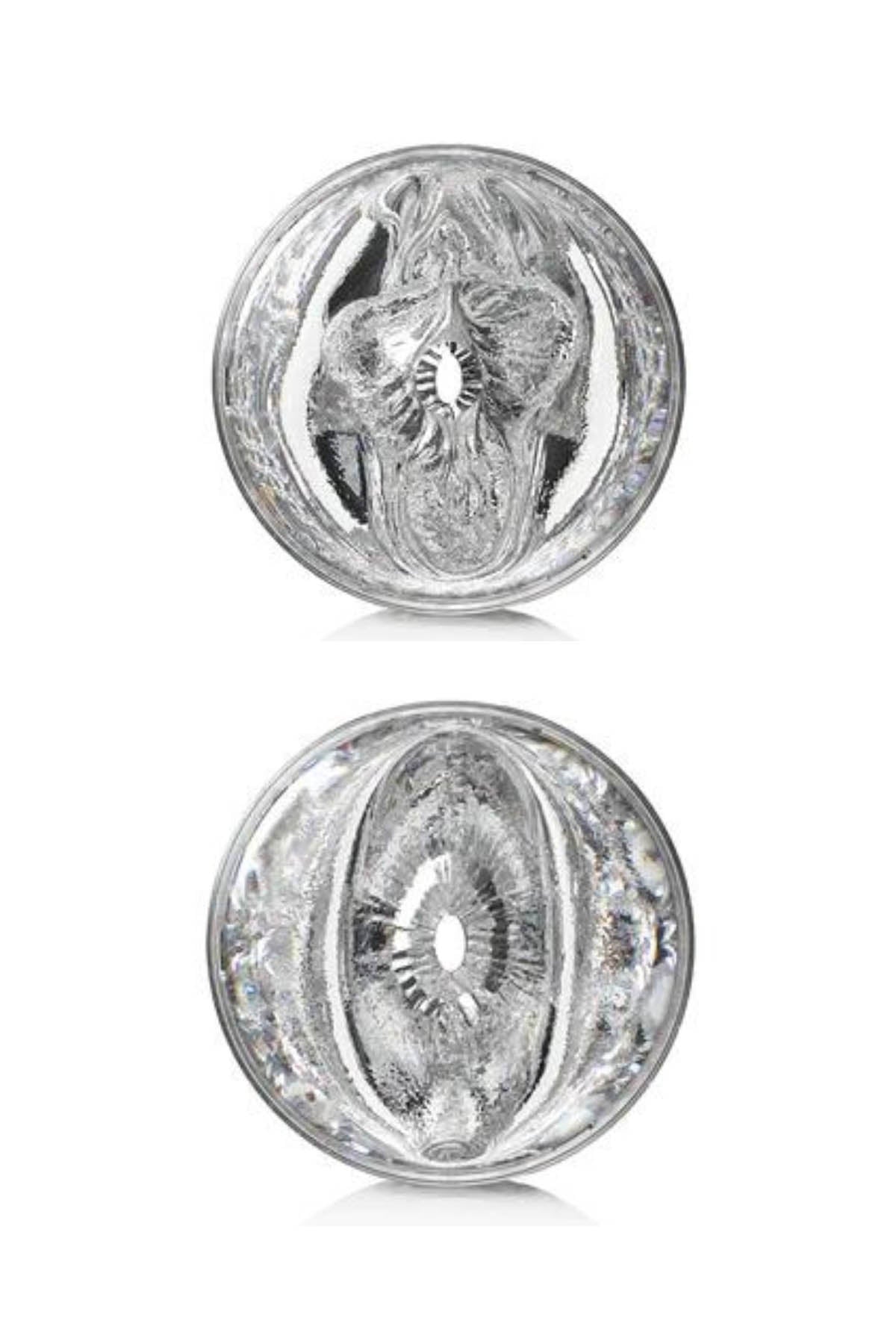 Fleshlight Fleshjack Quickshot - Mia Malkova