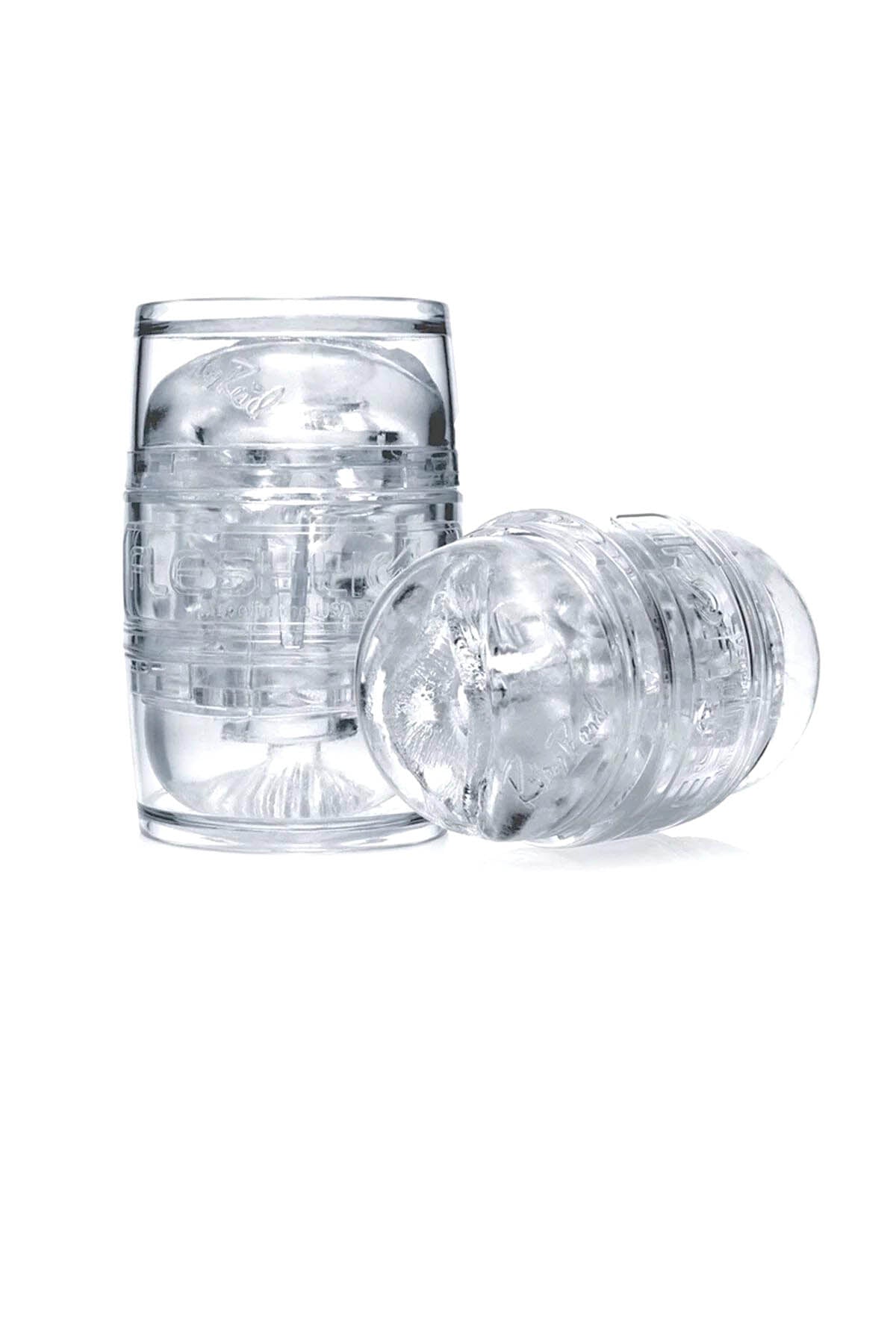 Fleshlight Fleshjack Quickshot - Riley Reid