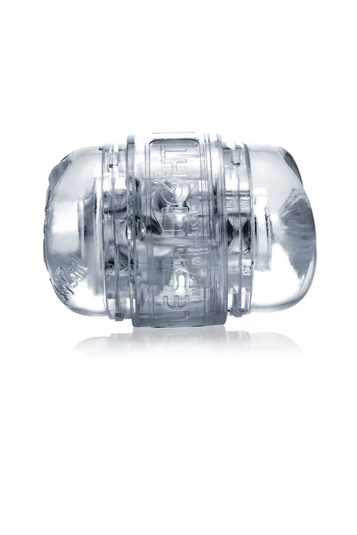 Fleshlight Fleshjack Quickshot - Riley Reid