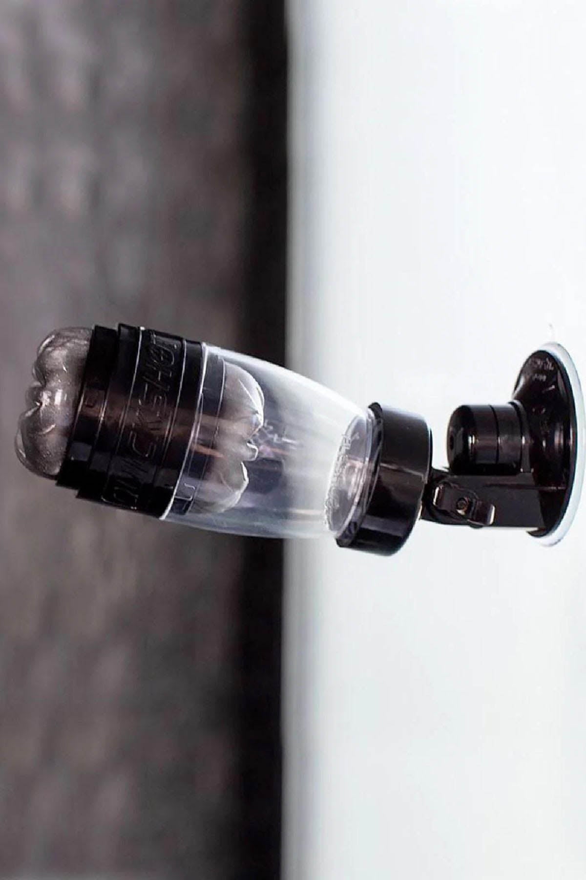 Fleshlight Fleshjack Quickshot Shower Mount