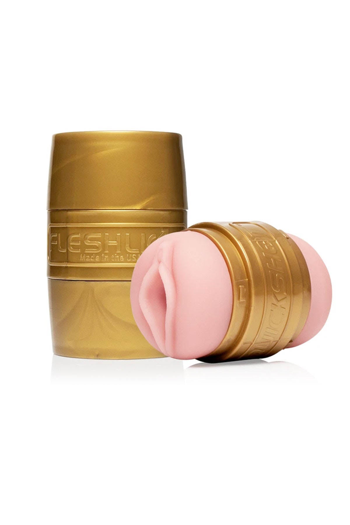 Fleshlight Fleshjack Quickshot Stamina