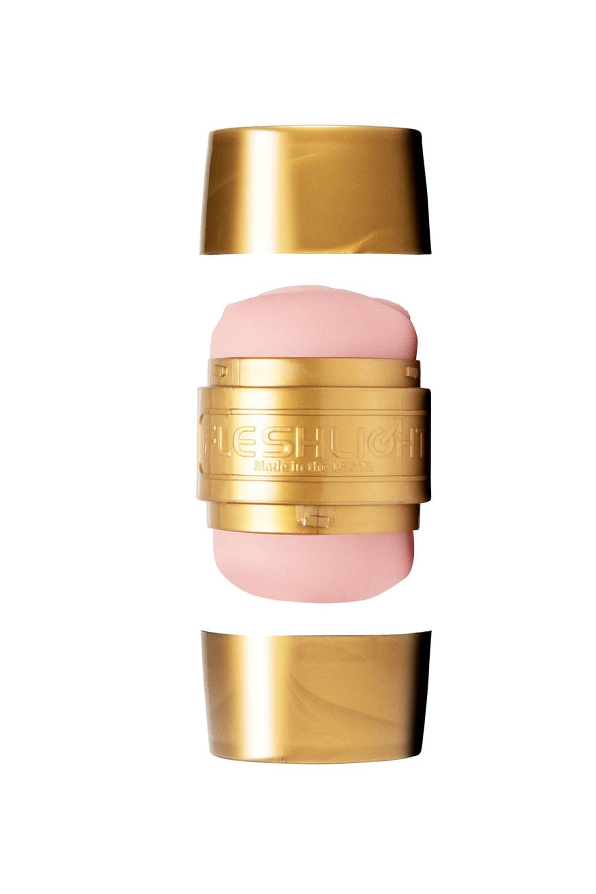 Fleshlight Fleshjack Quickshot Stamina