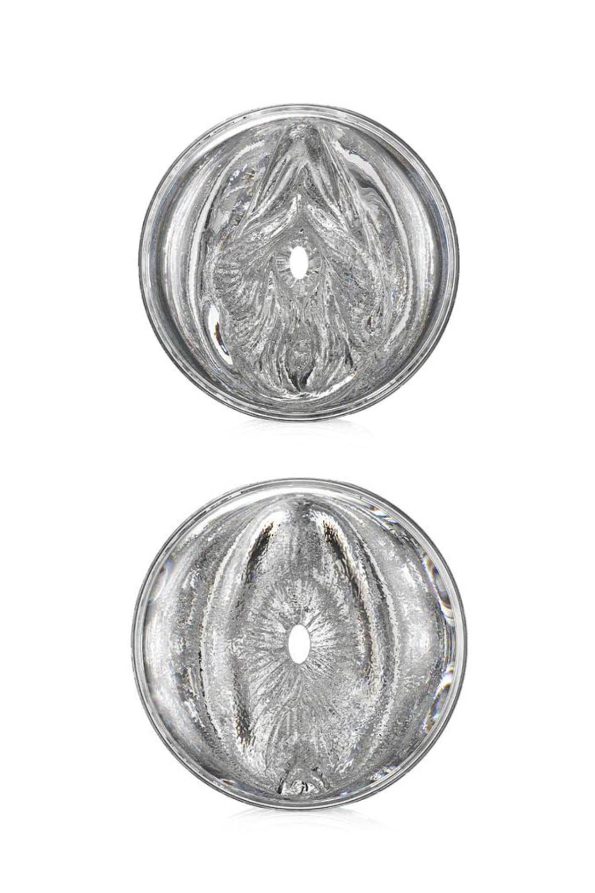 Fleshlight Fleshjack Quickshot Stoya