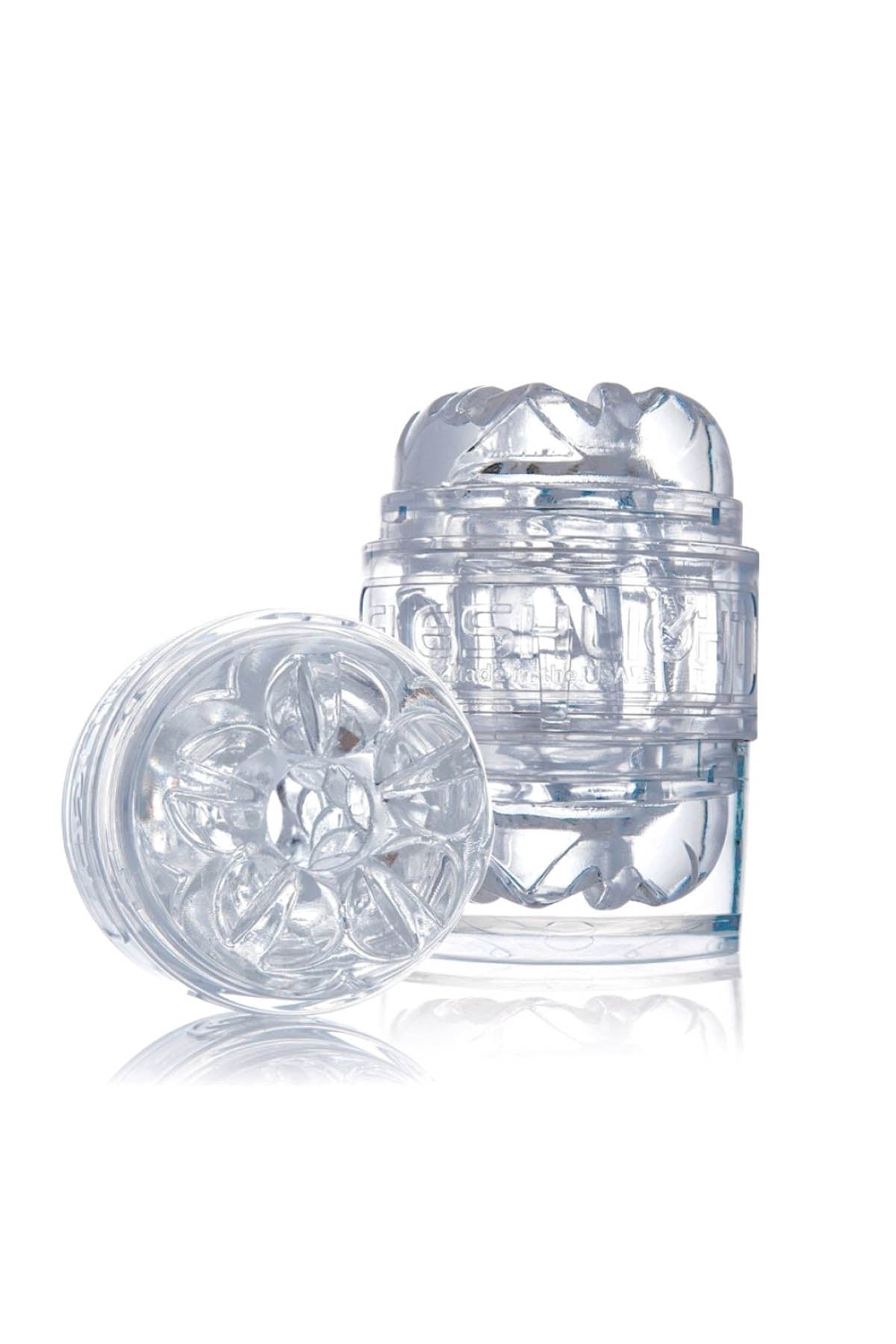 Fleshlight Fleshjack Quickshot Vantage