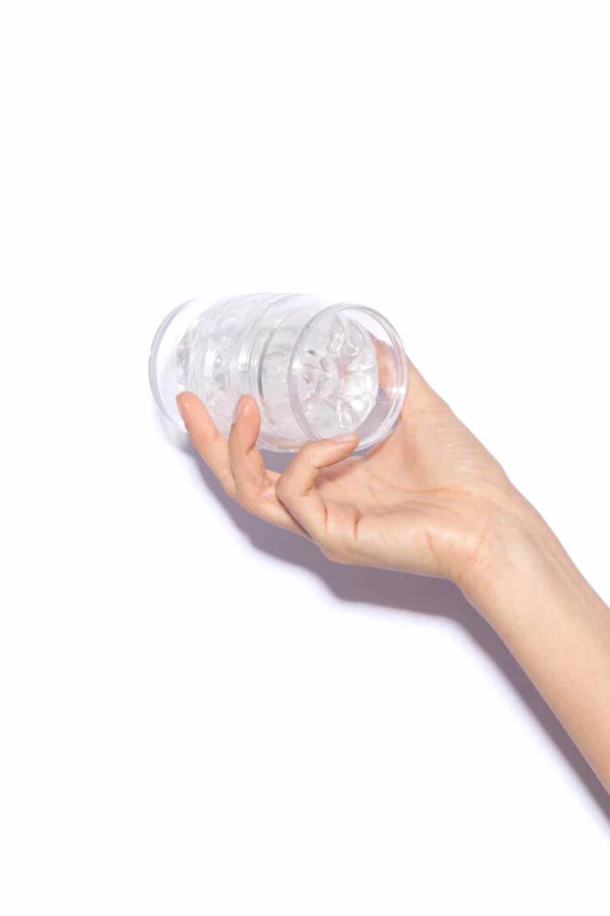 Fleshlight Fleshjack Quickshot Vantage