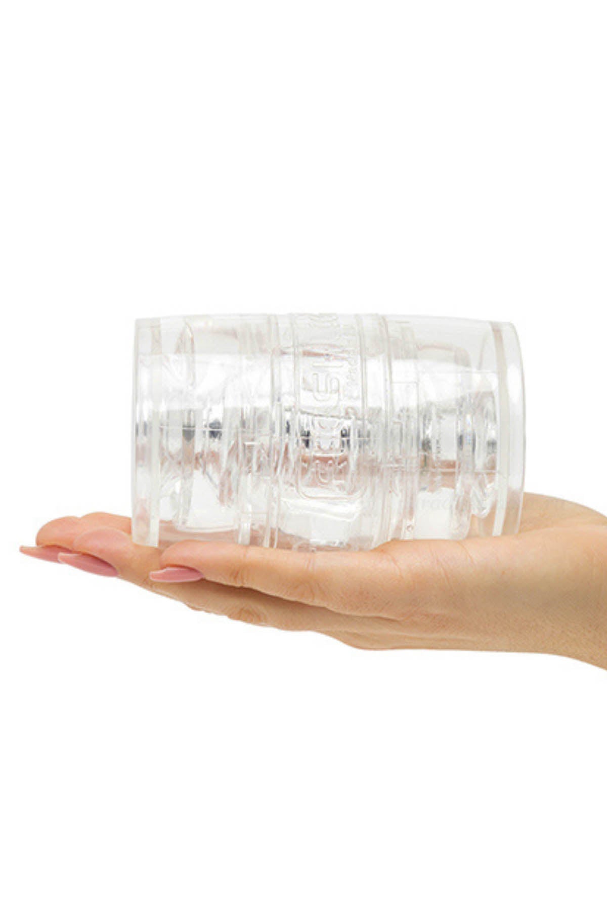 Fleshlight Fleshjack Quickshot Vantage