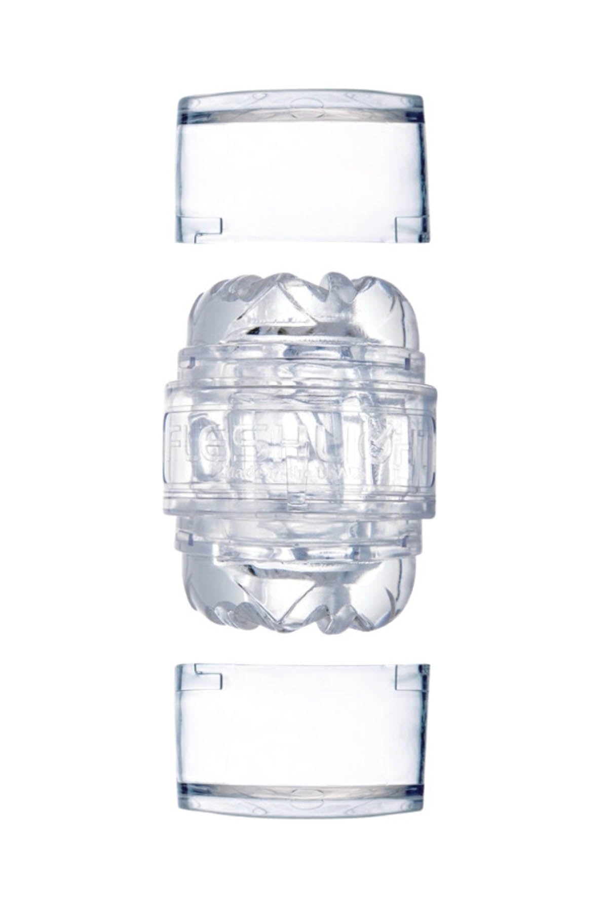 Fleshlight Fleshjack Quickshot Vantage