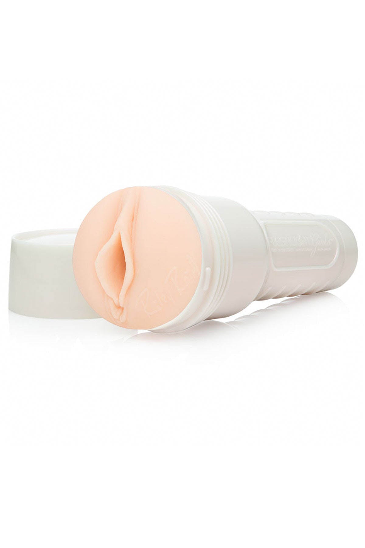 Fleshlight Fleshjack Riley Reid