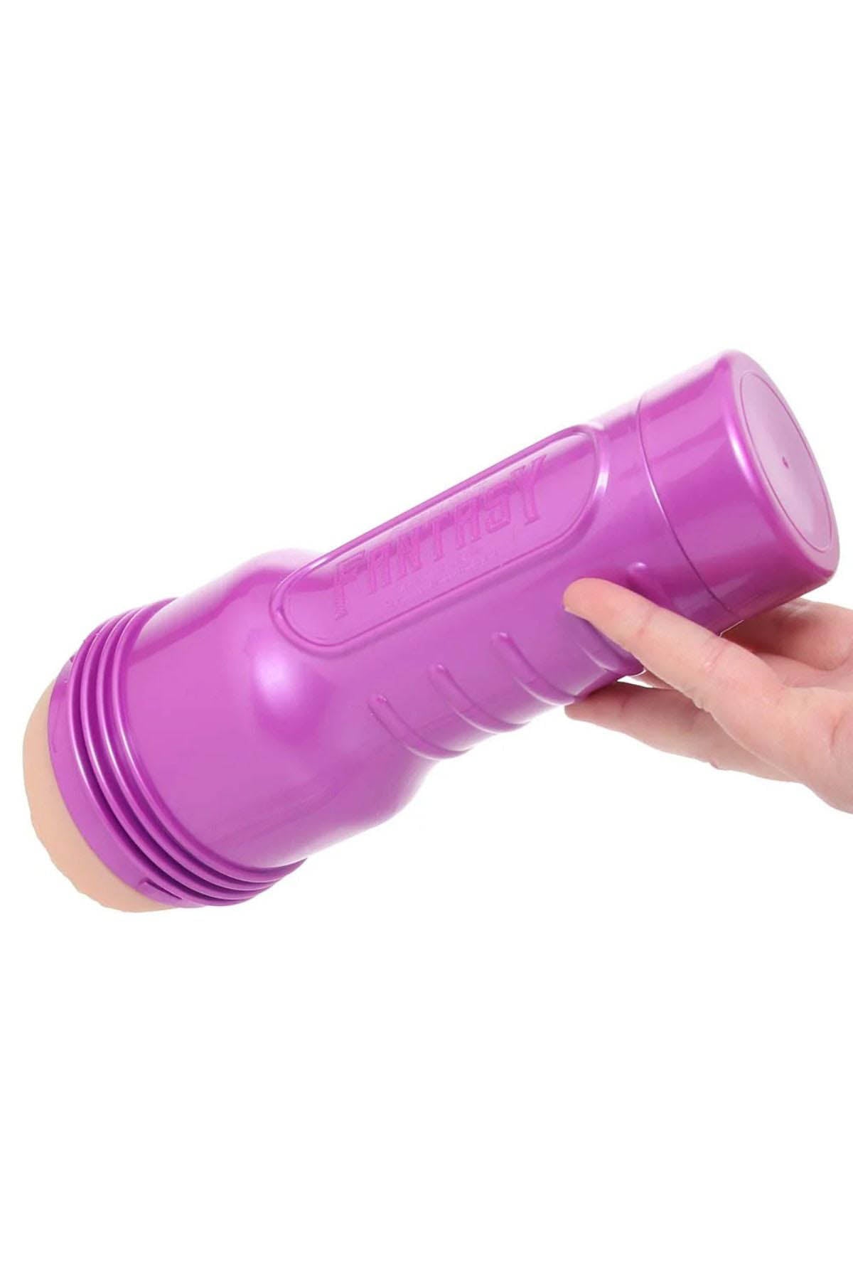 Fleshlight Fleshjack Sasha Nakamoto Ecchi - Fantasy