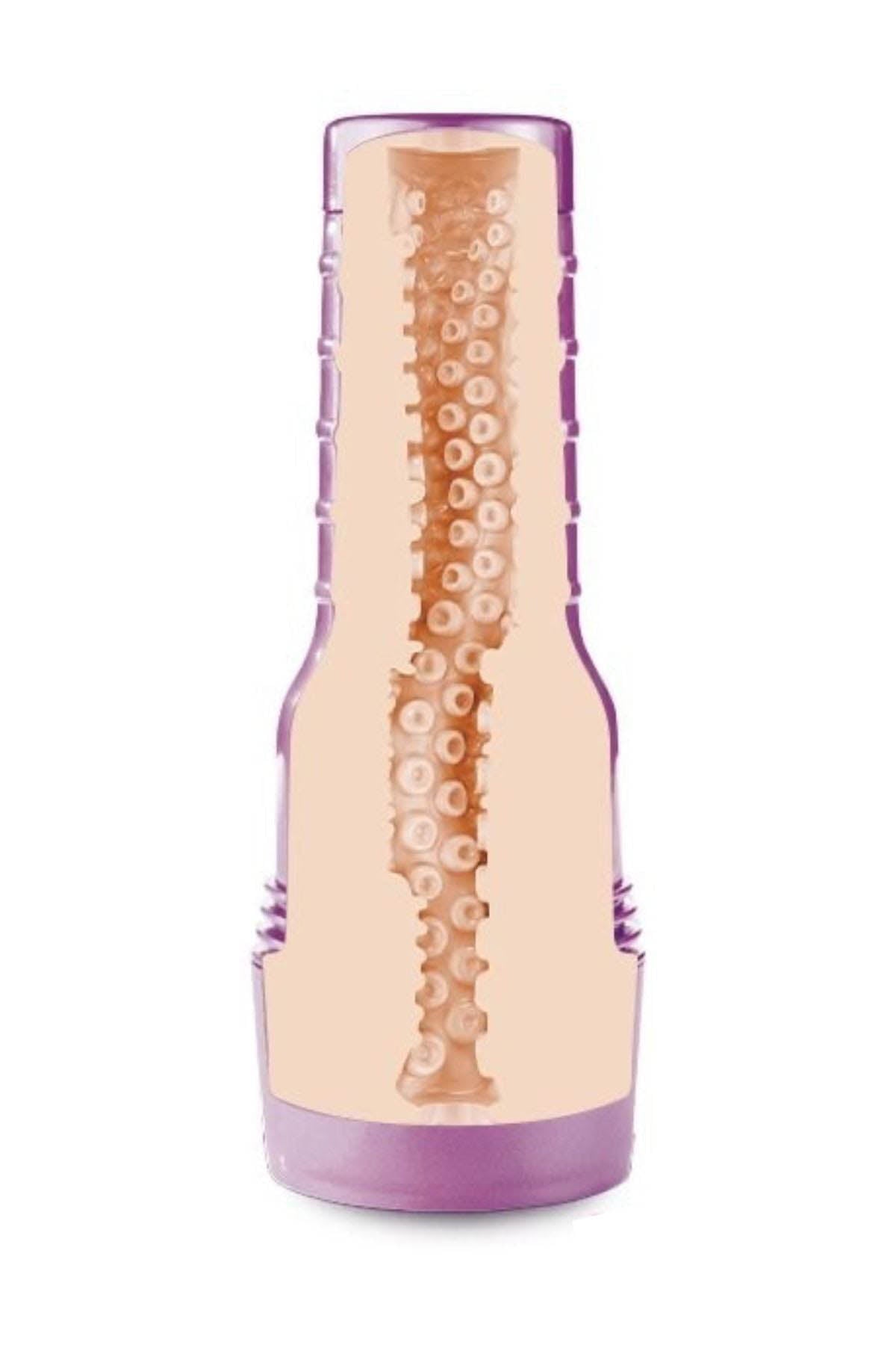 Fleshlight Fleshjack Sasha Nakamoto Ecchi - Fantasy