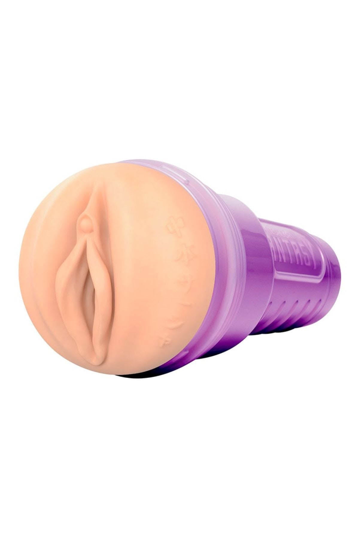 Fleshlight Fleshjack Sasha Nakamoto Ecchi - Fantasy