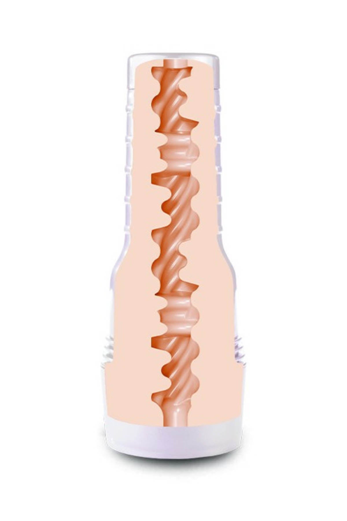 Fleshlight Fleshjack Sky Bri Celestial