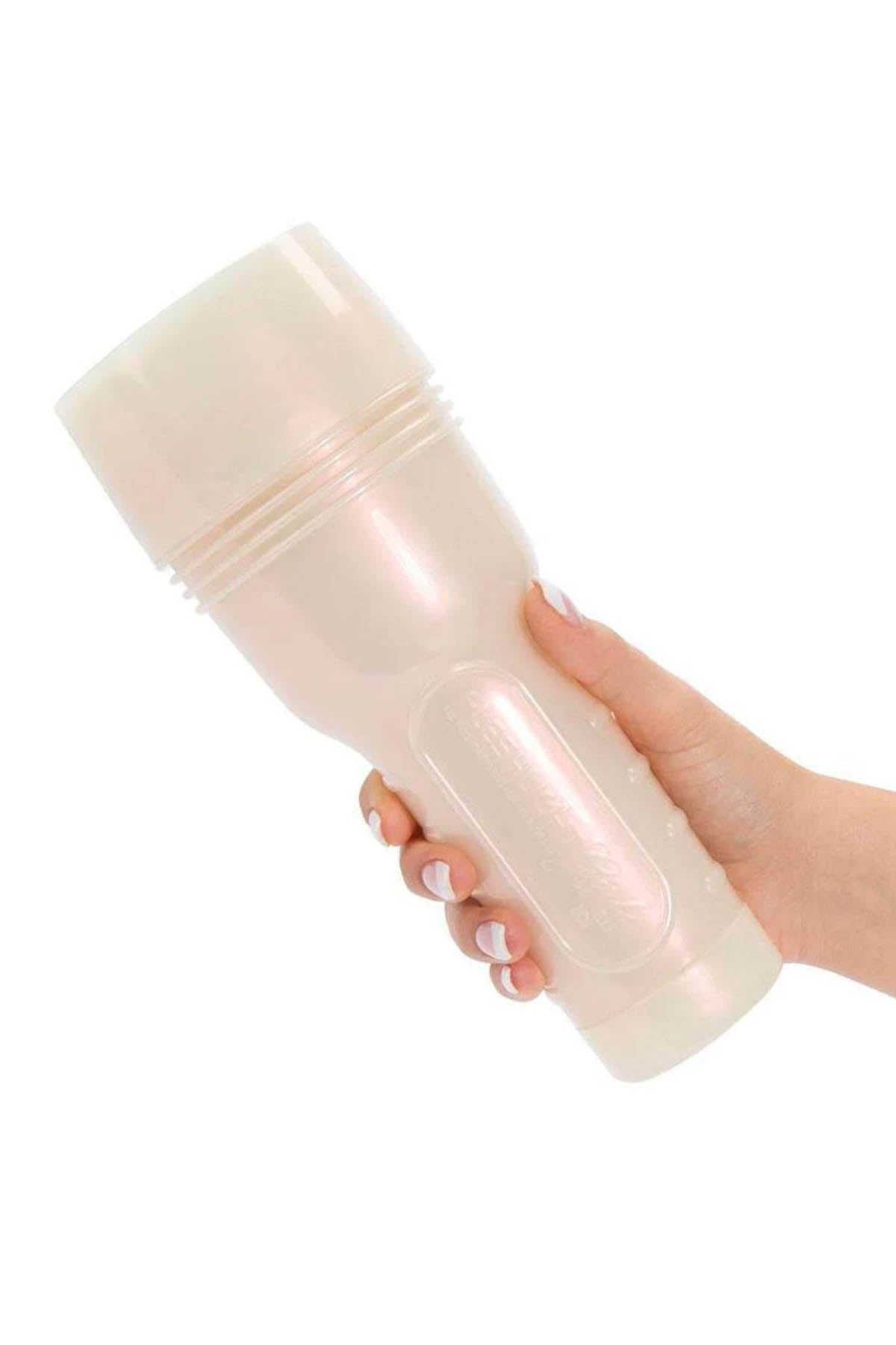 Fleshlight Fleshjack Sky Bri Celestial