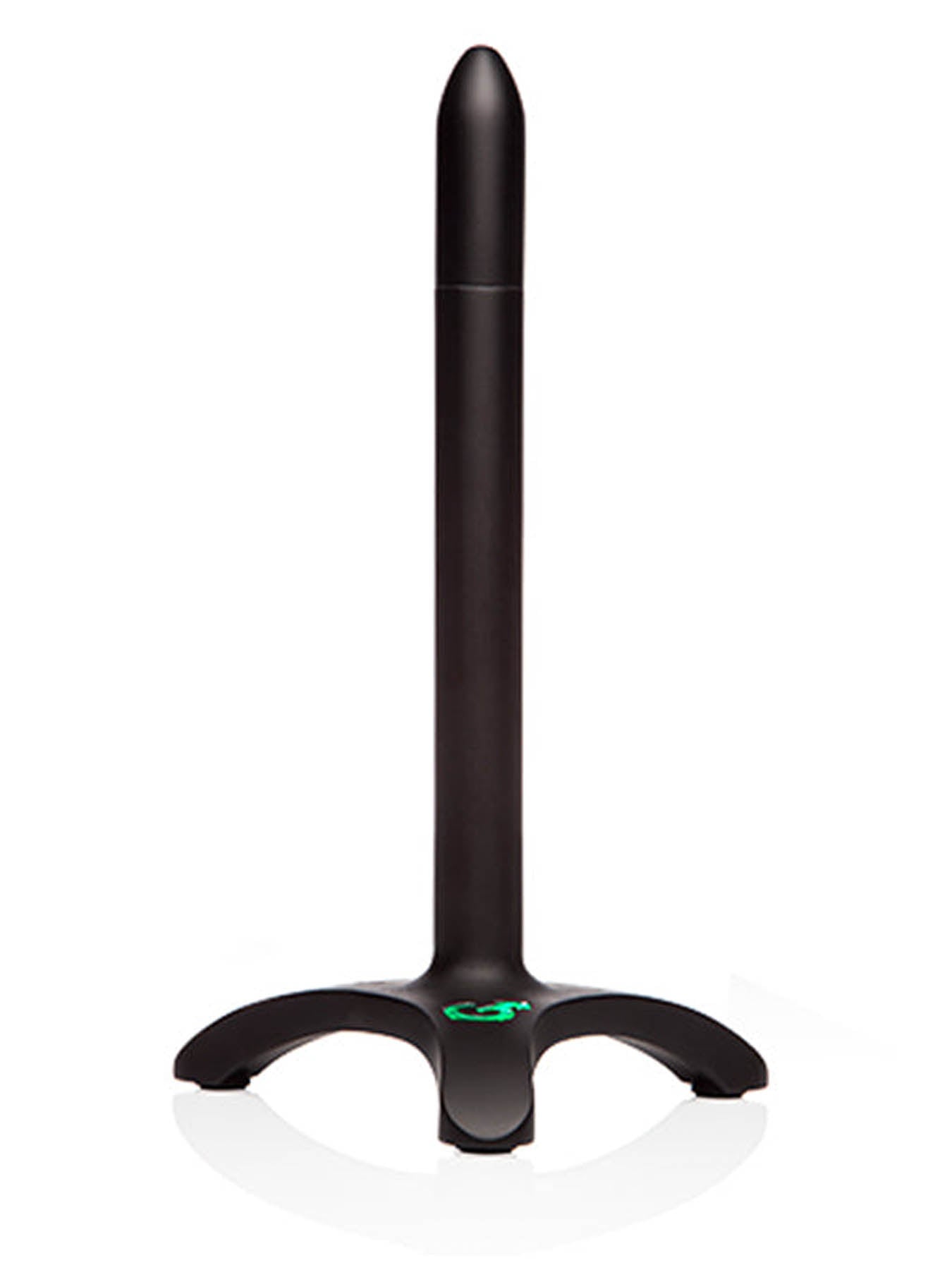 Fleshlight Fleshjack Sleeve Warmer