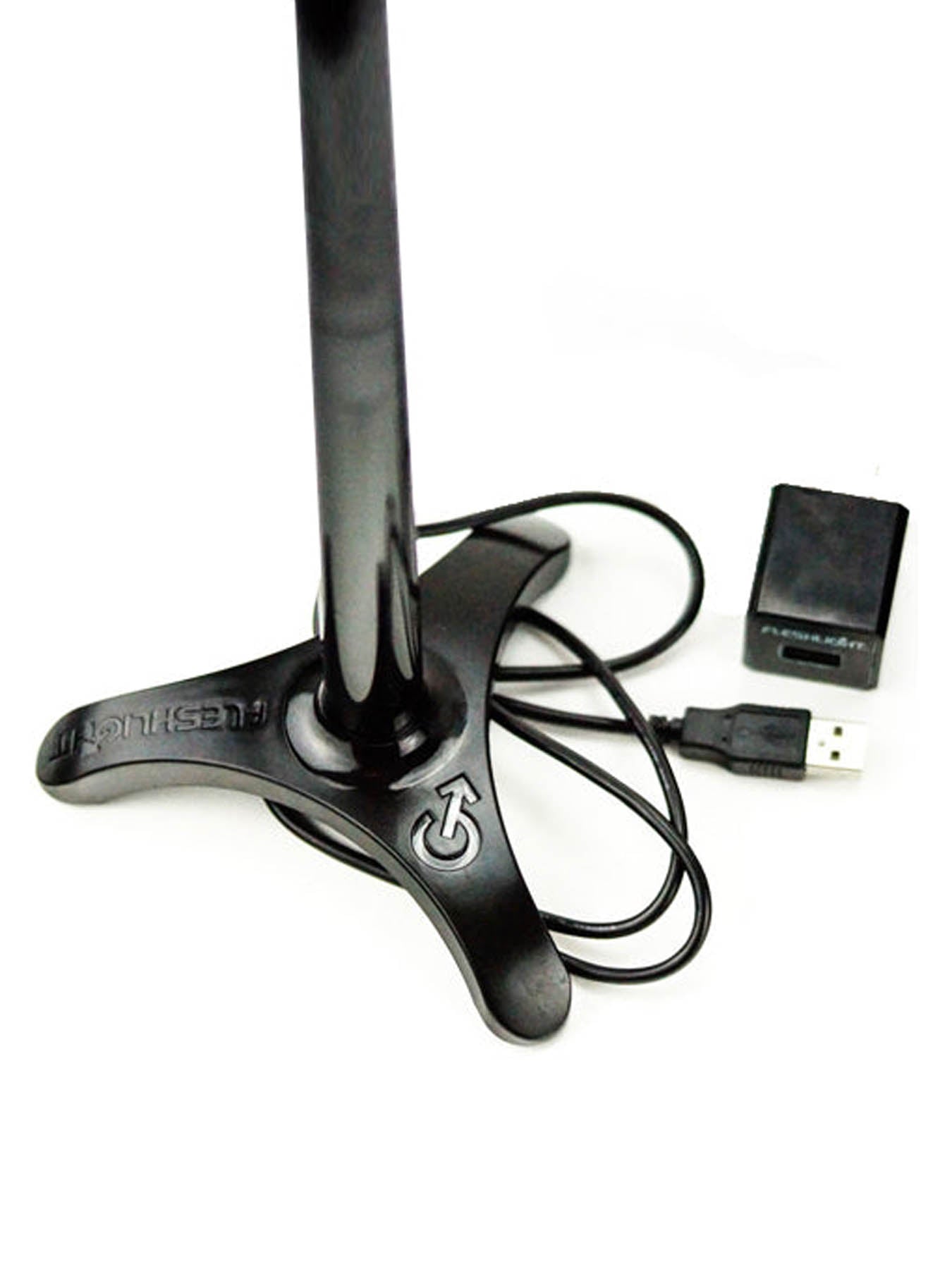 Fleshlight Fleshjack Sleeve Warmer